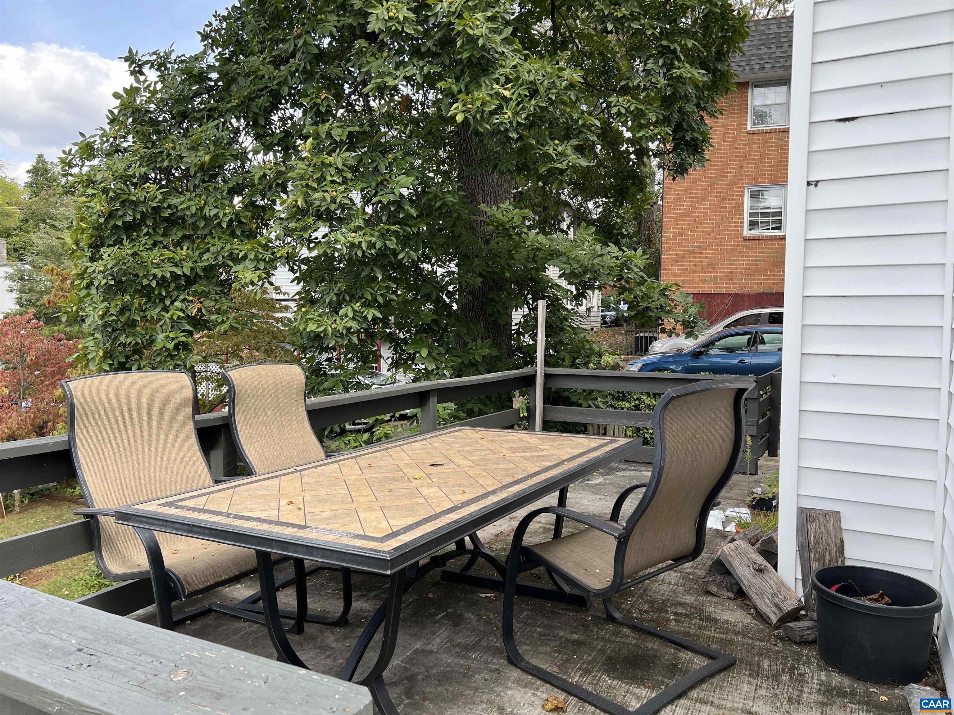 108 CARROLLTON TER