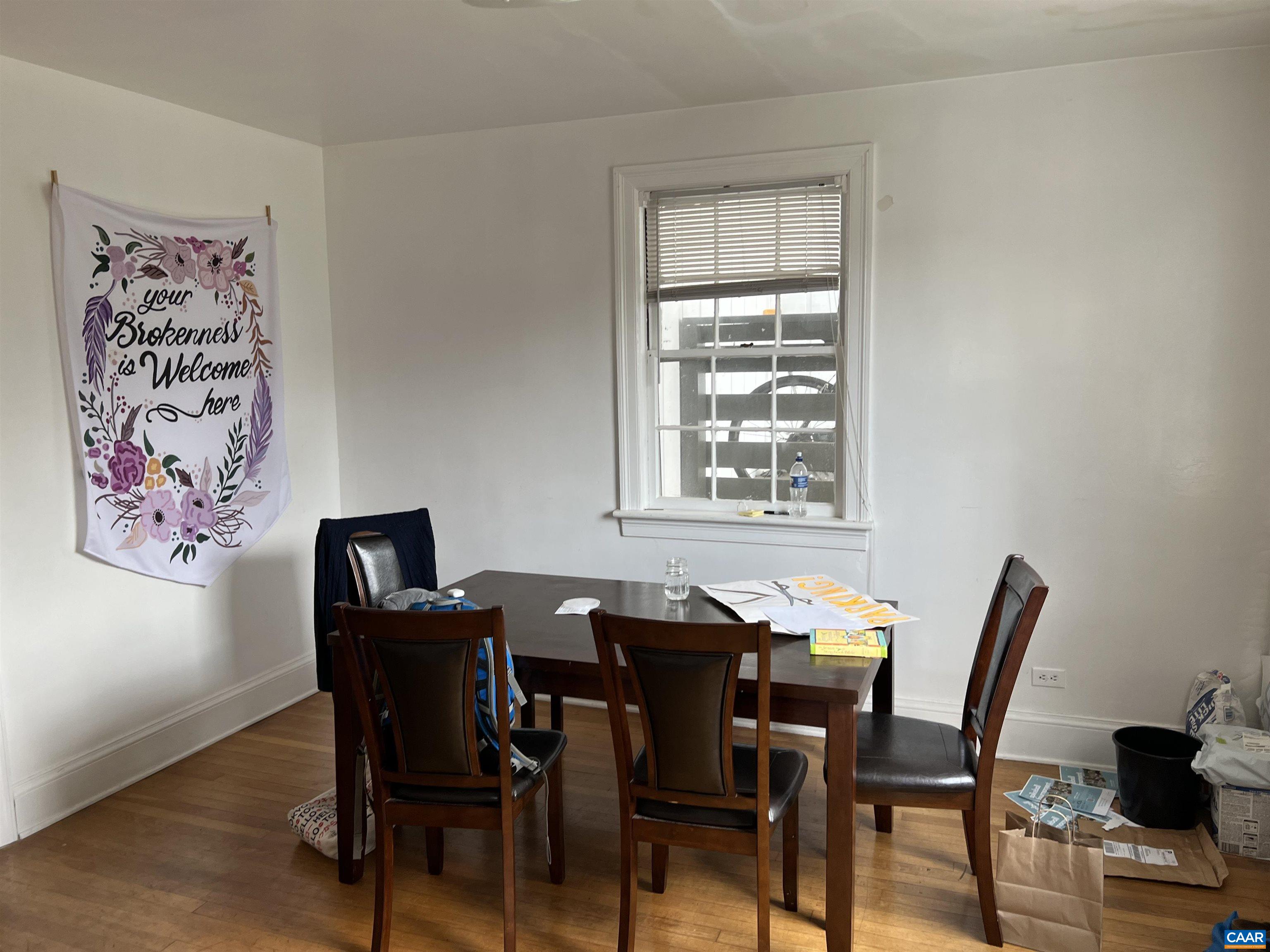 108 CARROLLTON TER