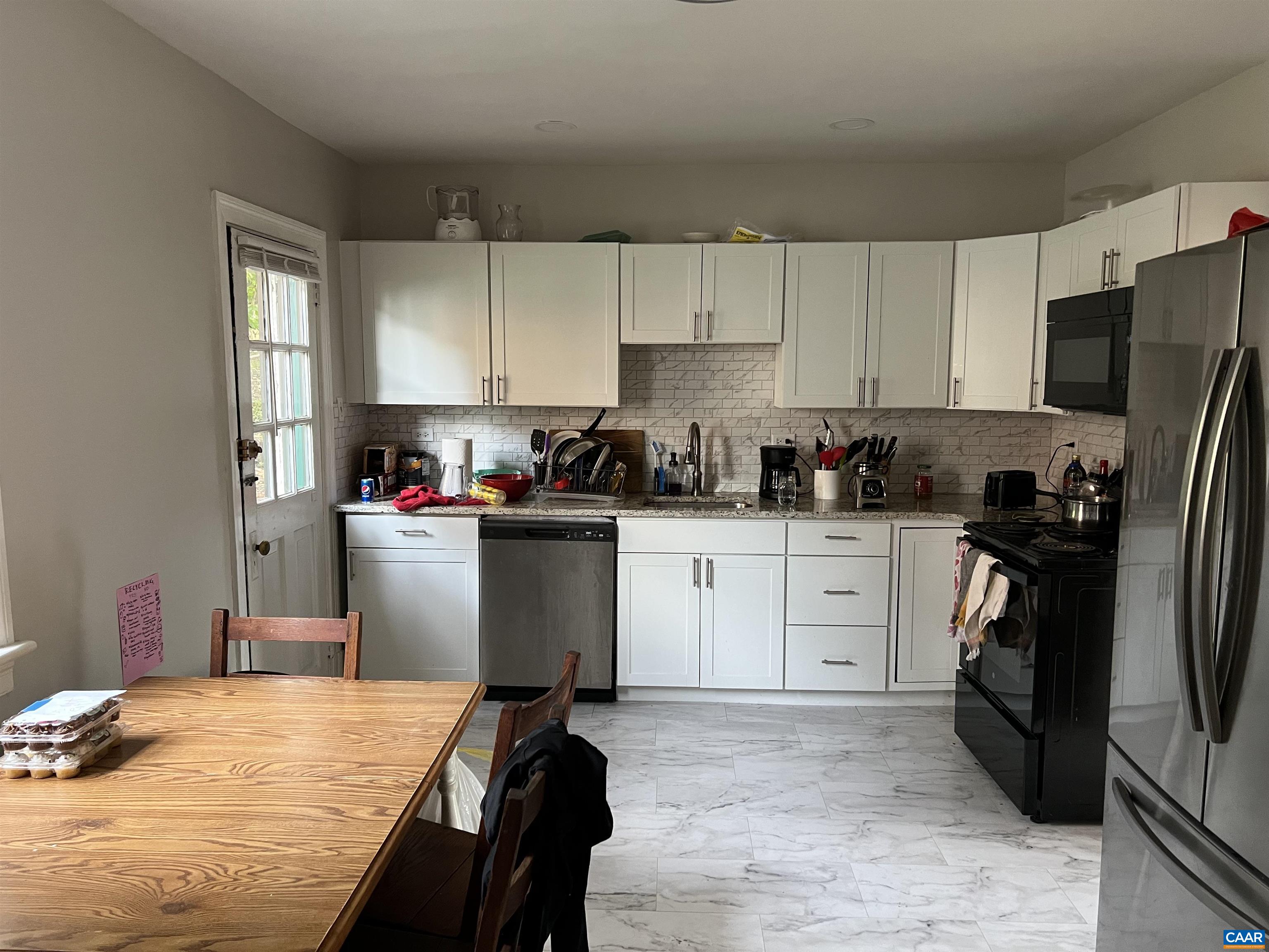 108 CARROLLTON TER