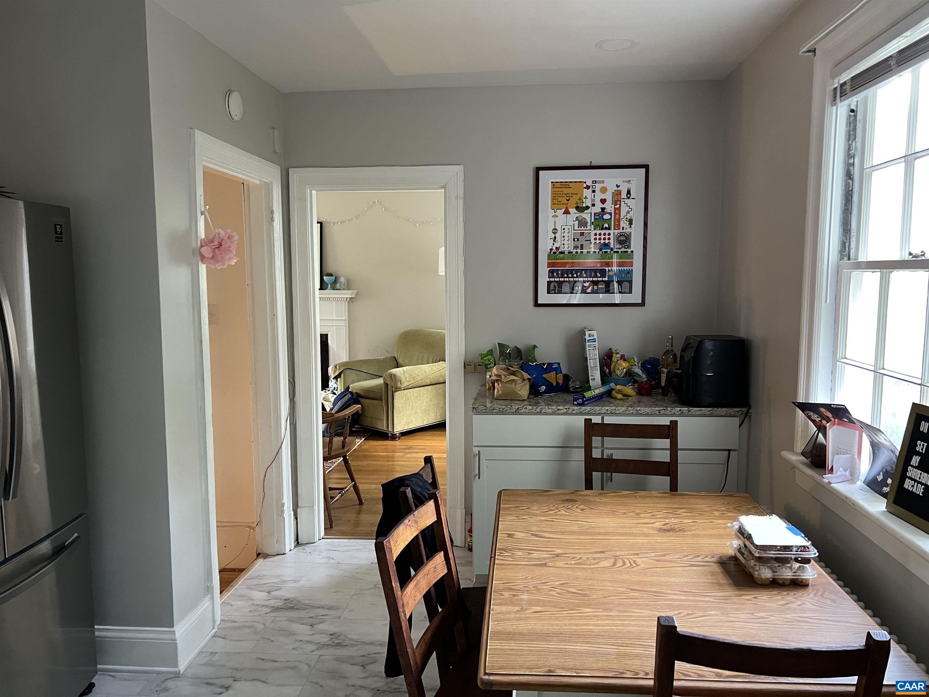 108 CARROLLTON TER