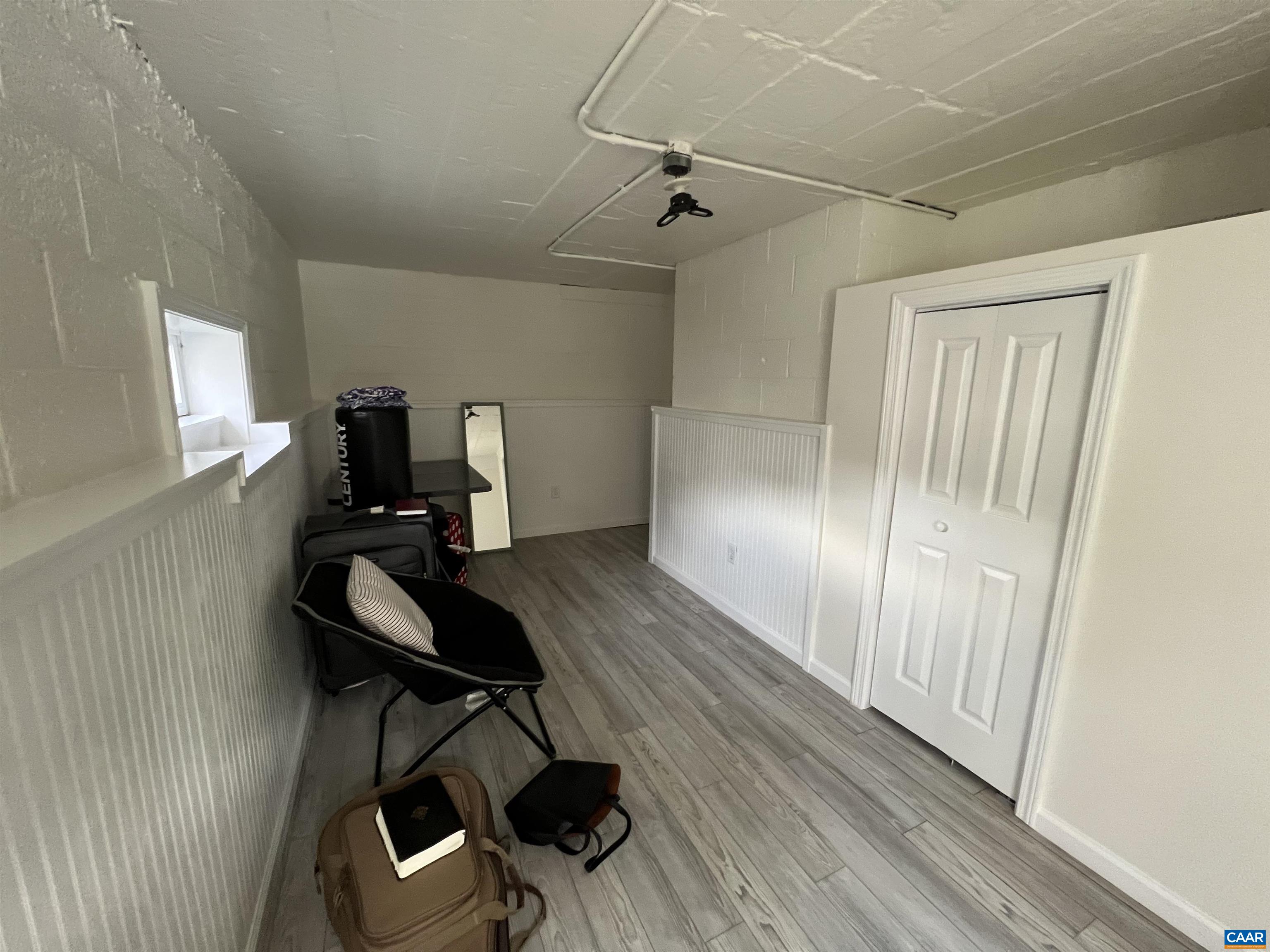108 CARROLLTON TER