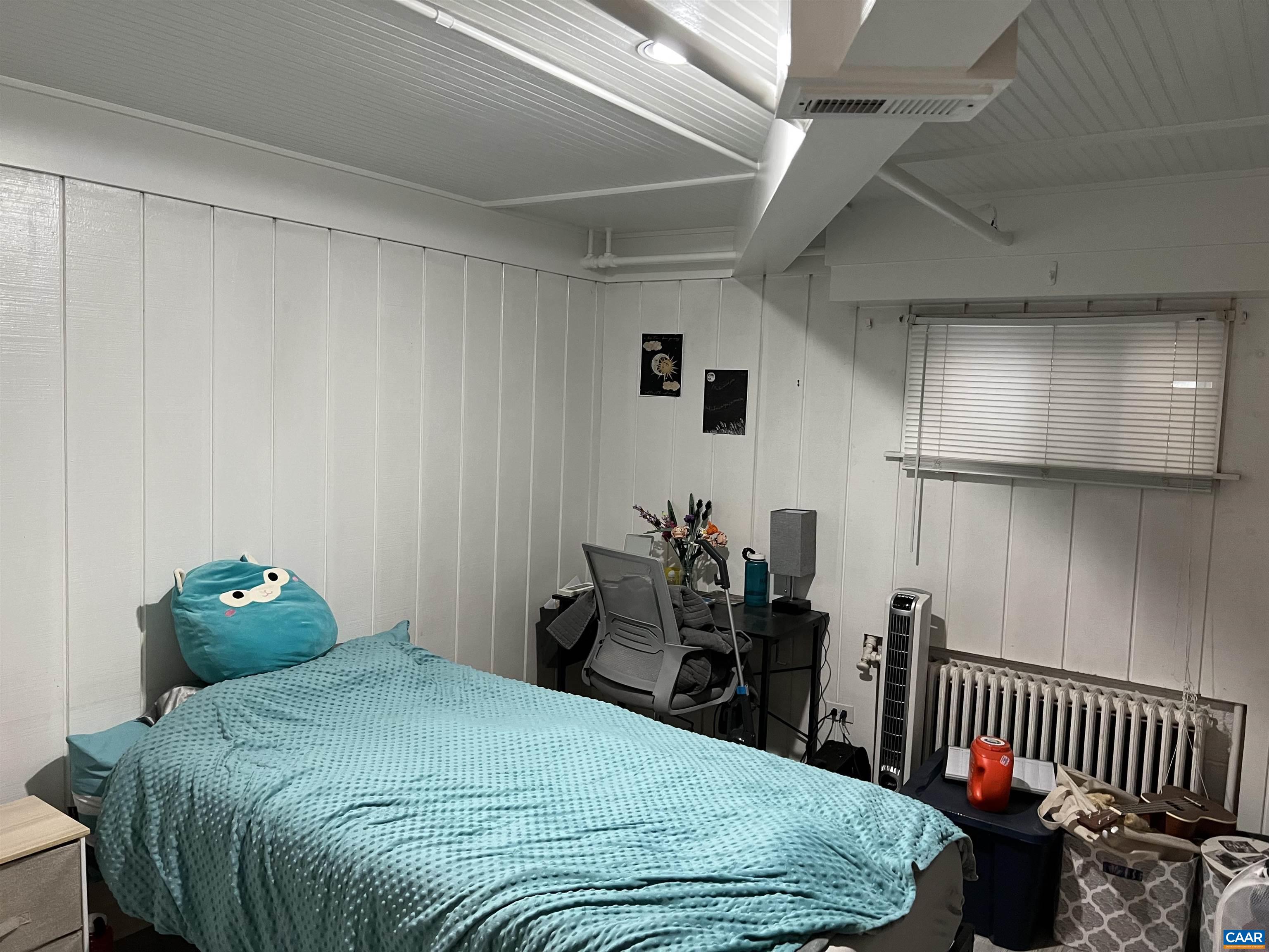 108 CARROLLTON TER