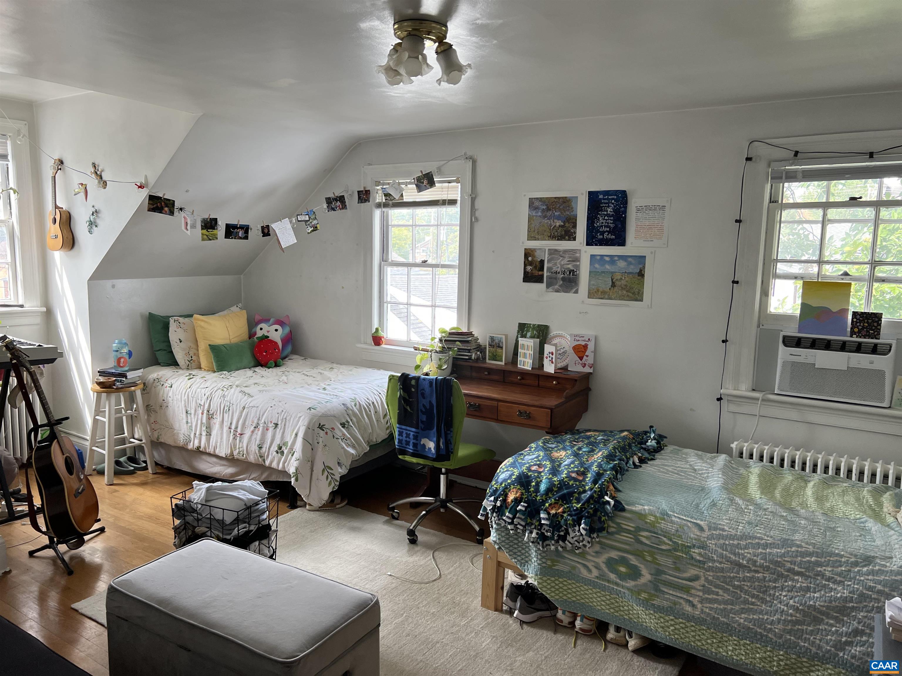 108 CARROLLTON TER