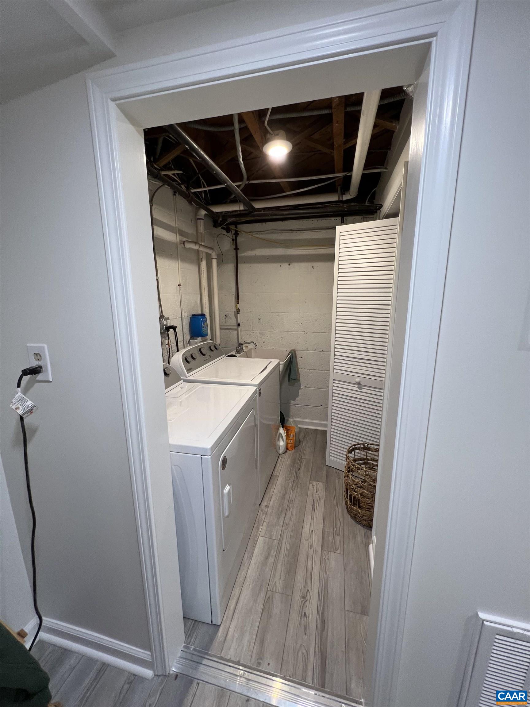 108 CARROLLTON TER