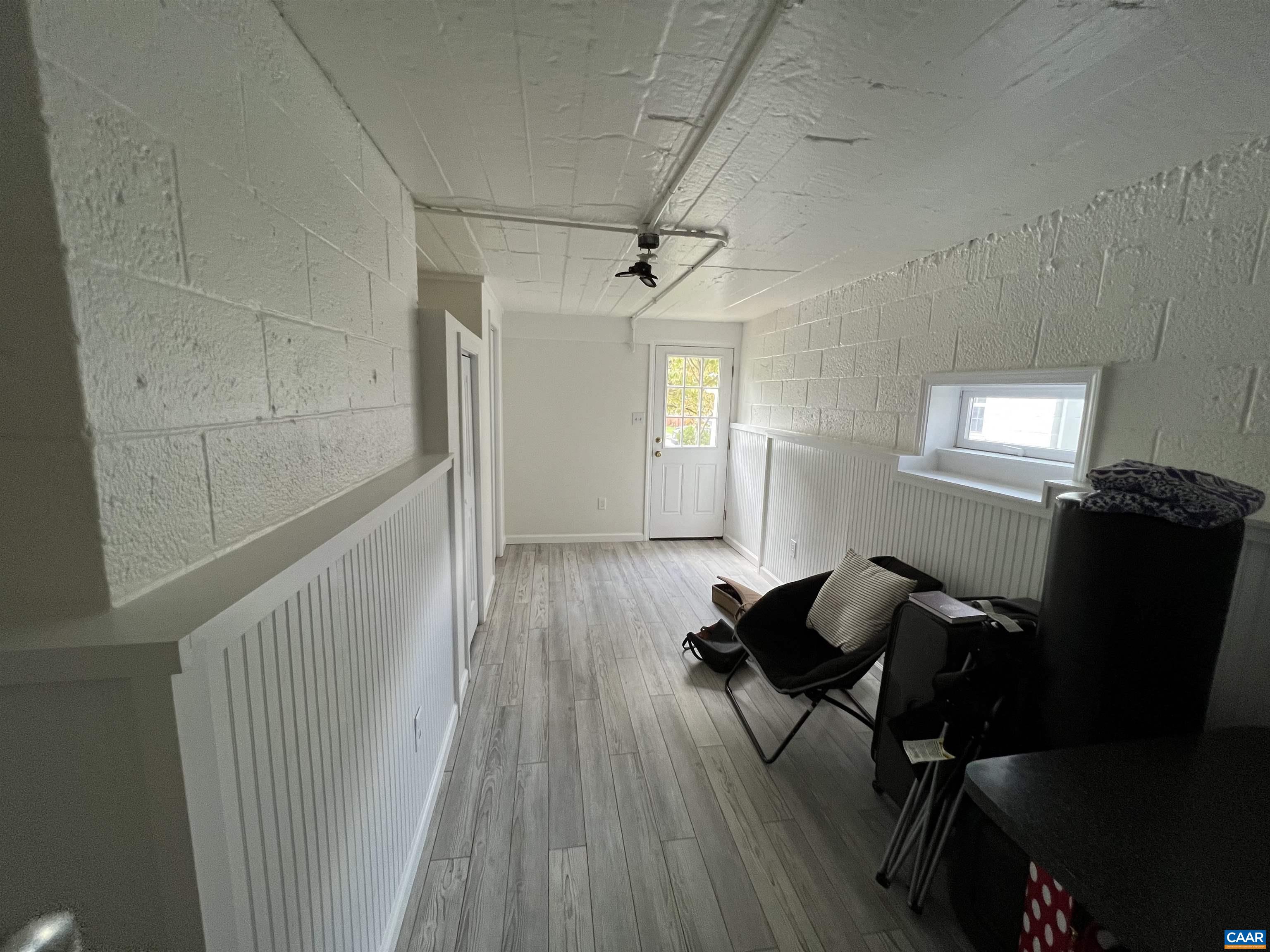 108 CARROLLTON TER