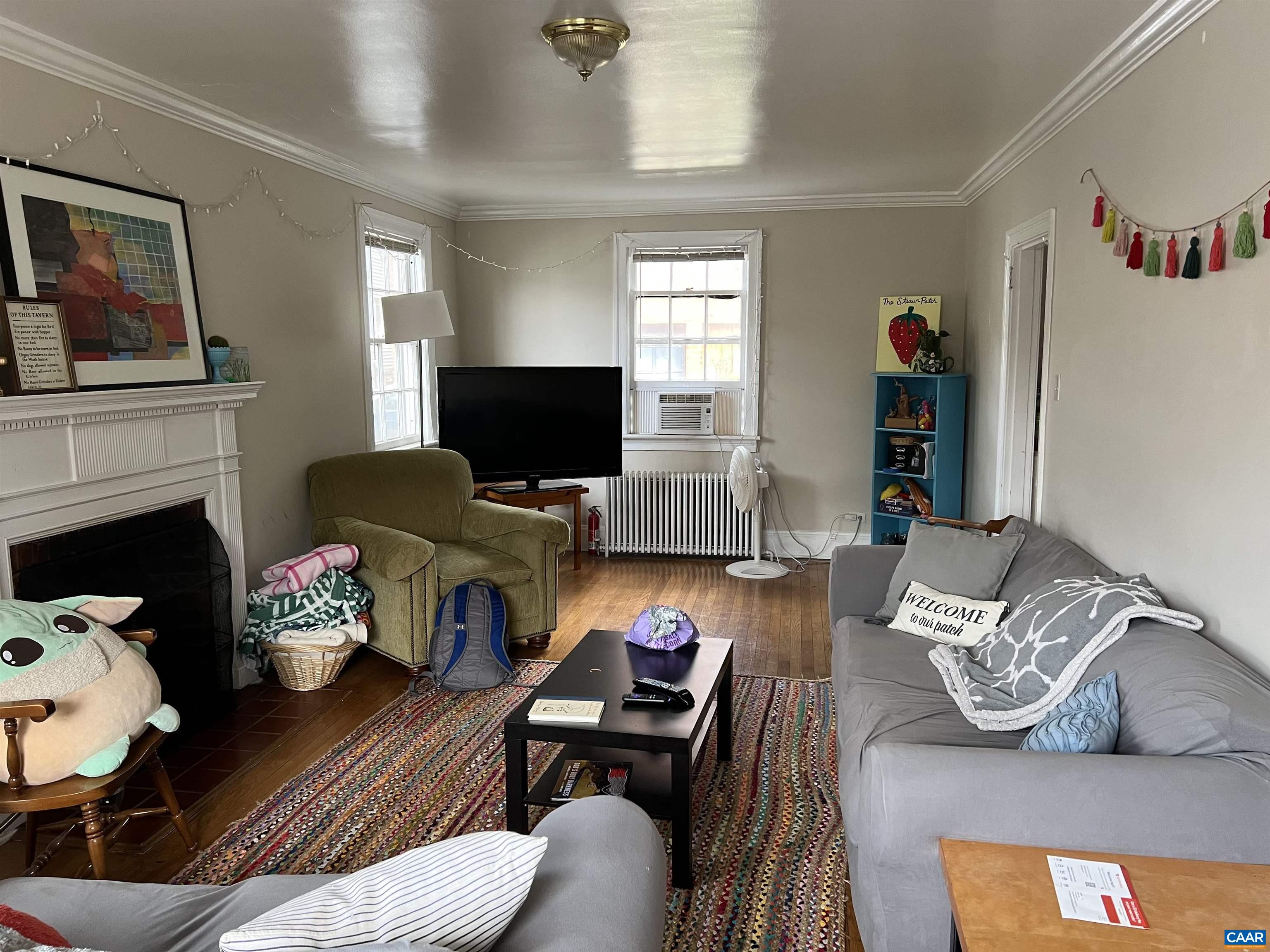 108 CARROLLTON TER