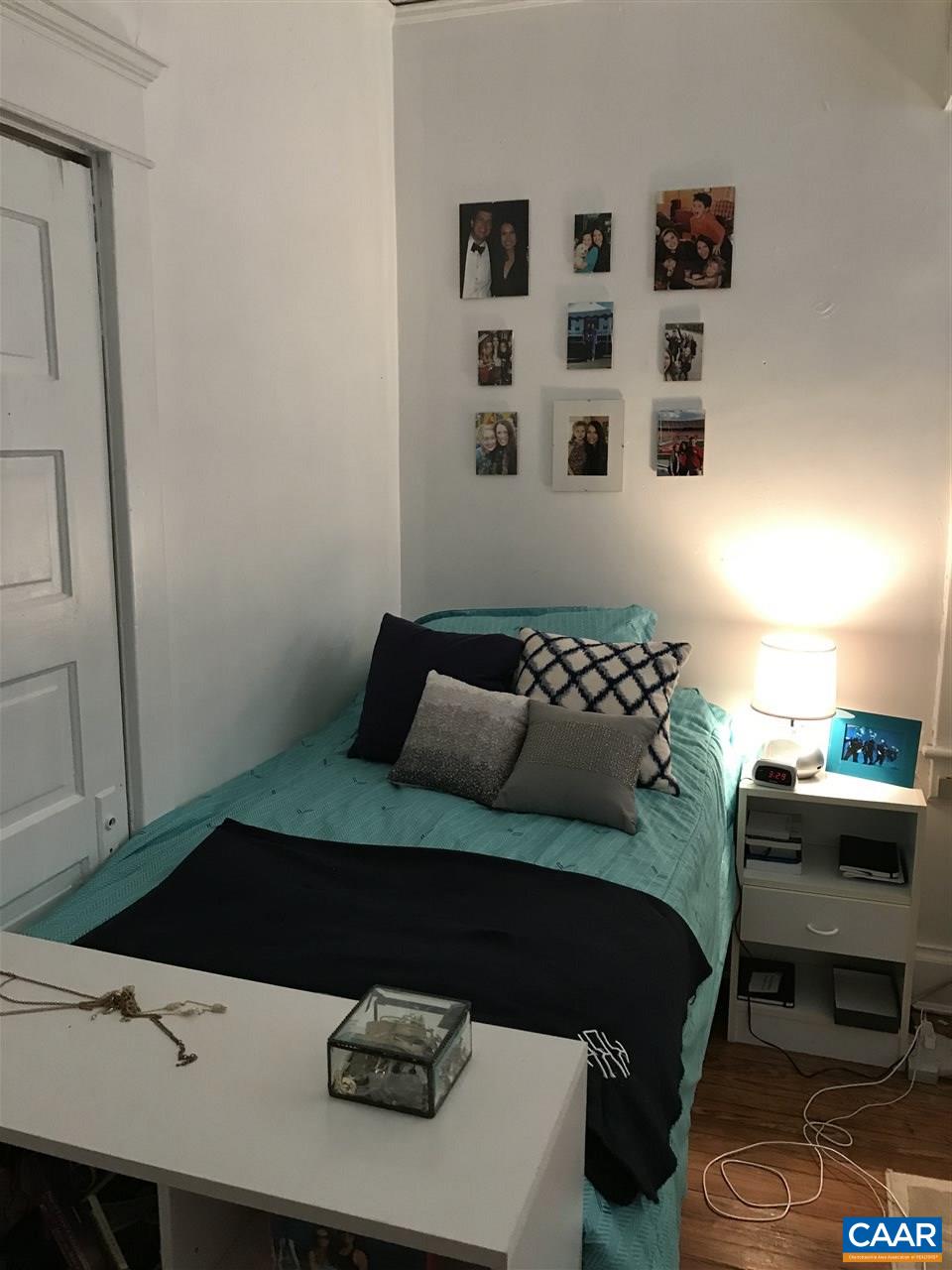 165 MADISON LN Unit: a