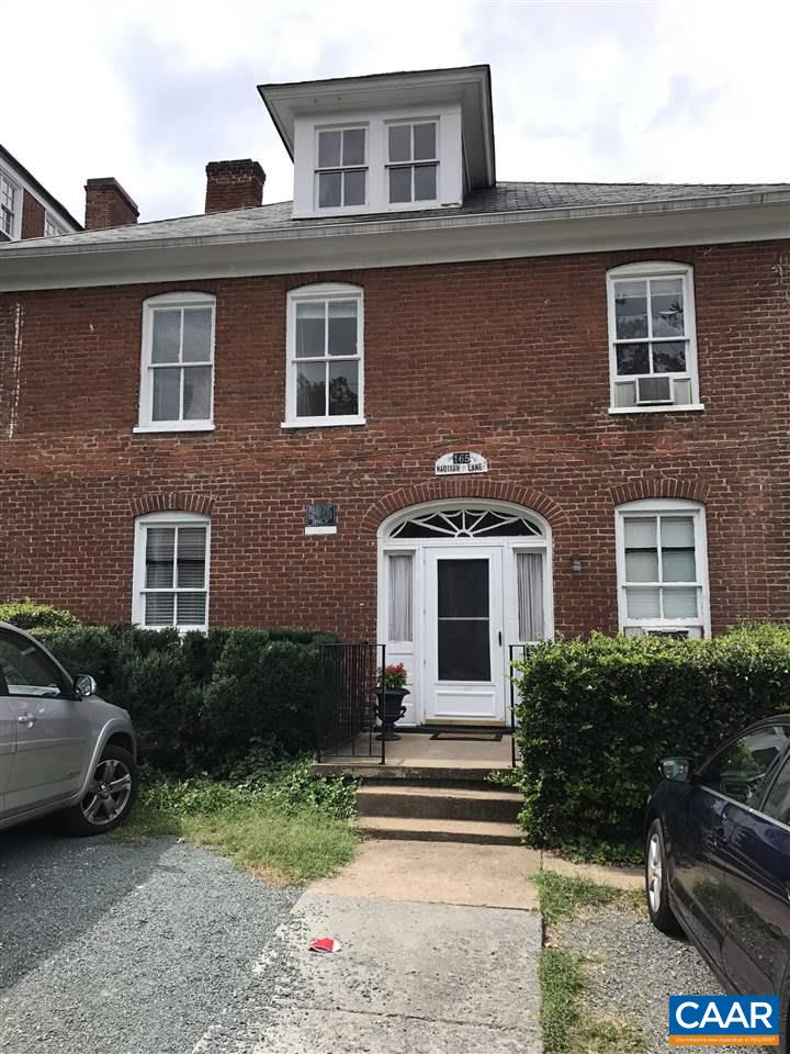 165 MADISON LN Unit: a