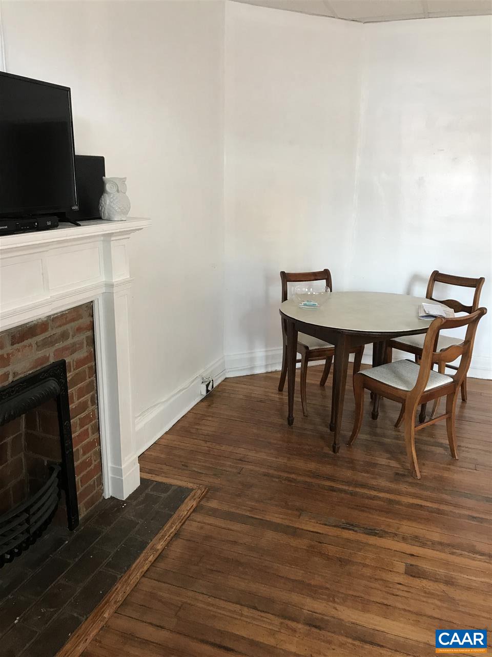 165 MADISON LN Unit: a