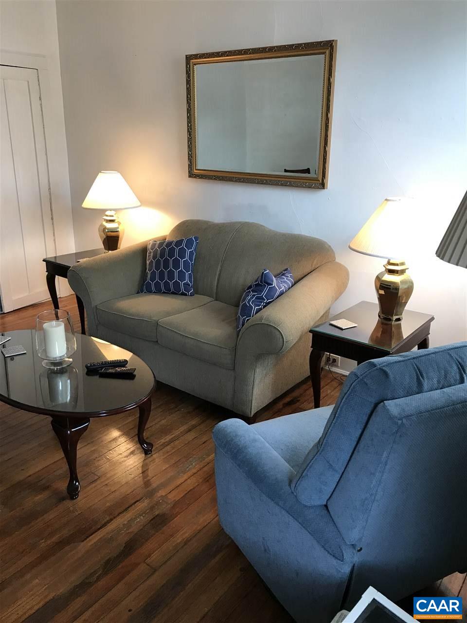 165 MADISON LN Unit: a