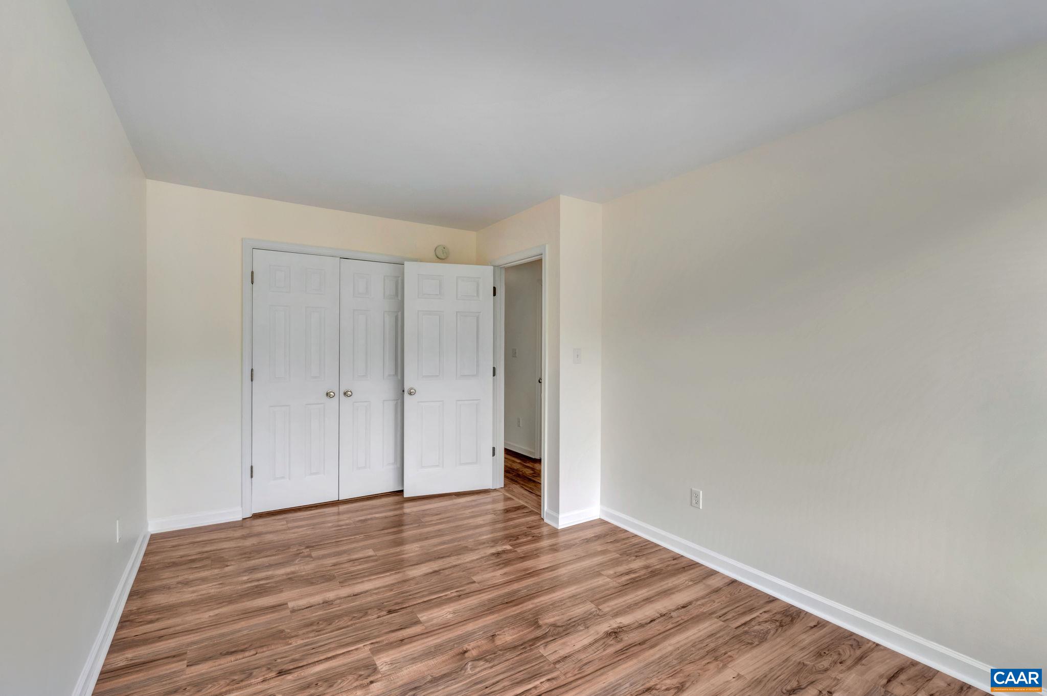 4762 BLUEJAY WAY