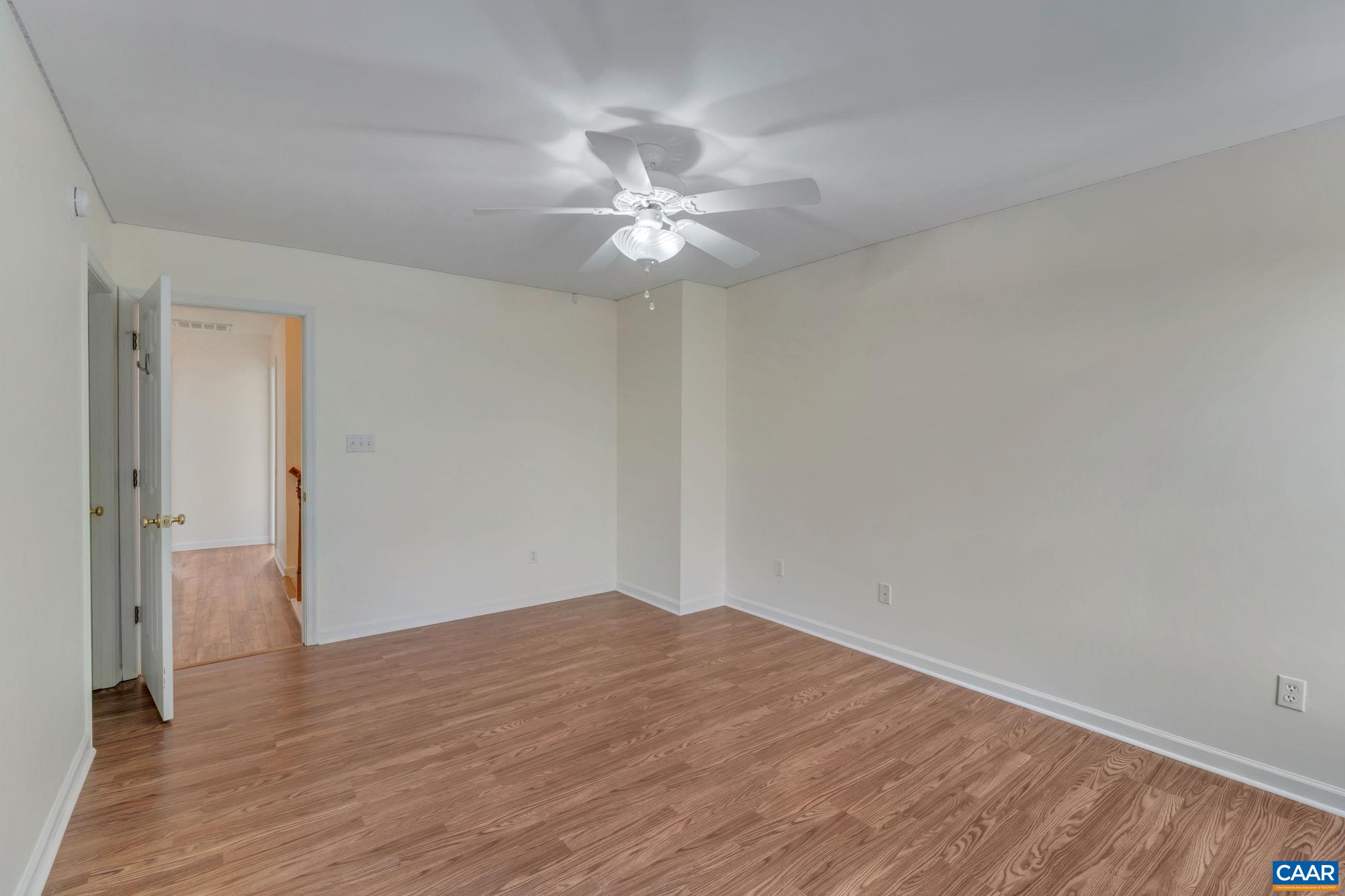 4762 BLUEJAY WAY