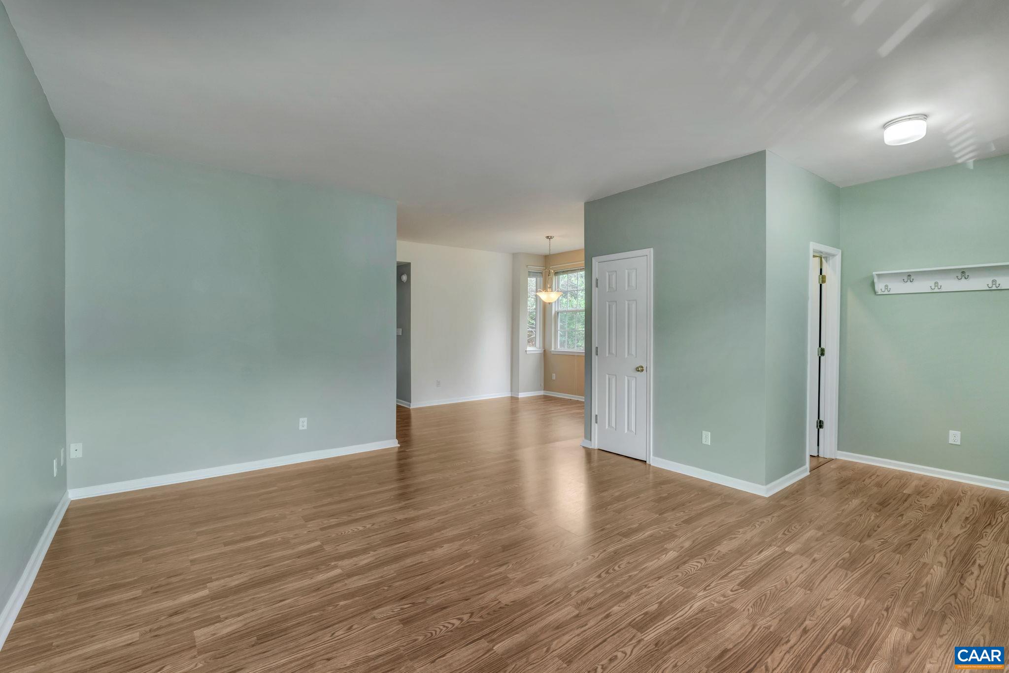 4762 BLUEJAY WAY