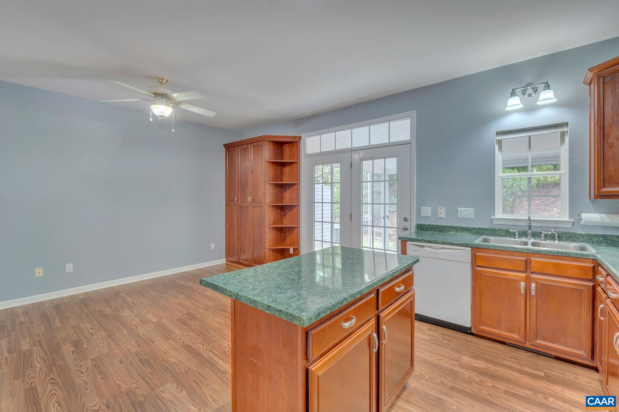 4762 BLUEJAY WAY