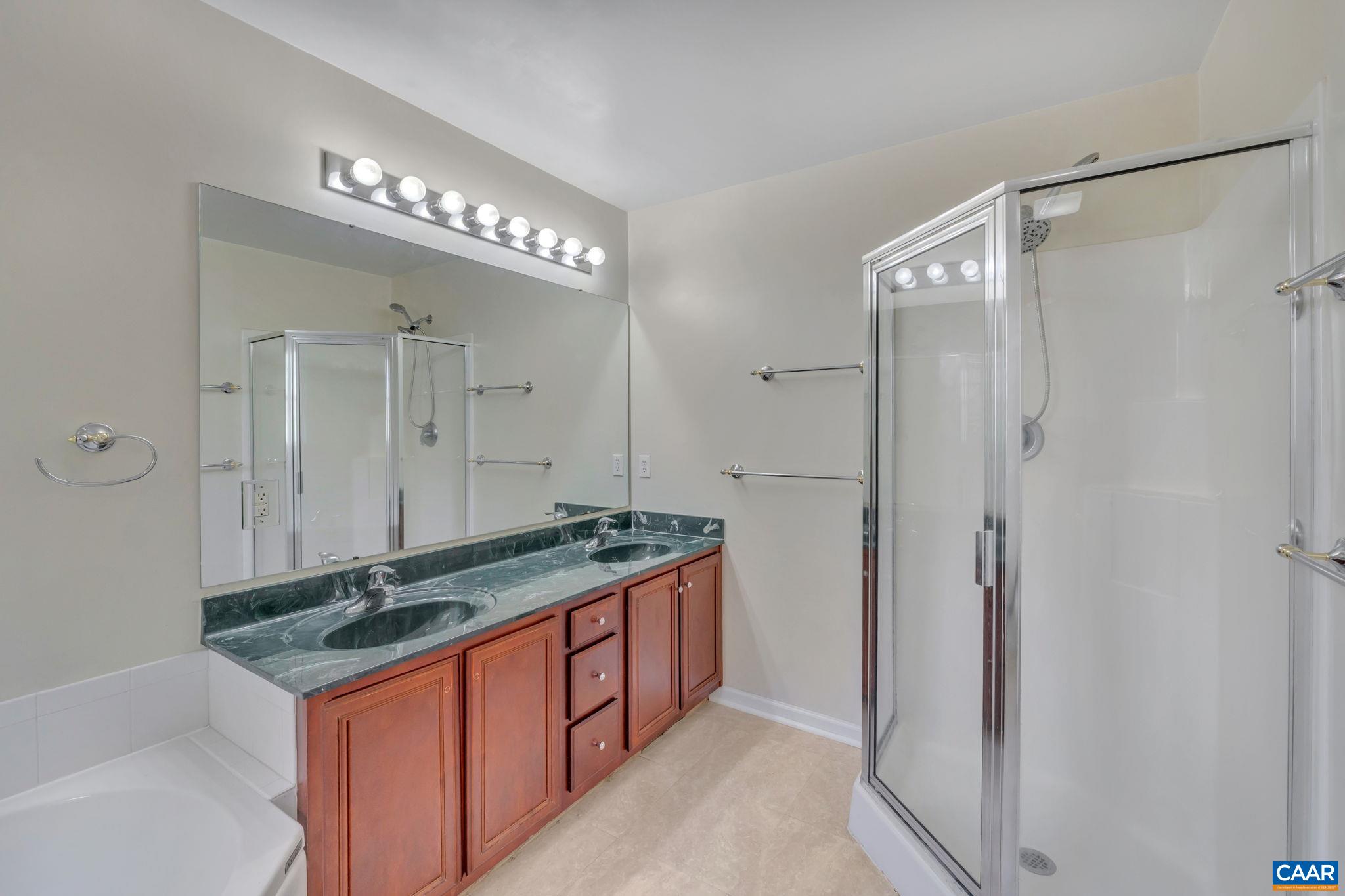 4762 BLUEJAY WAY