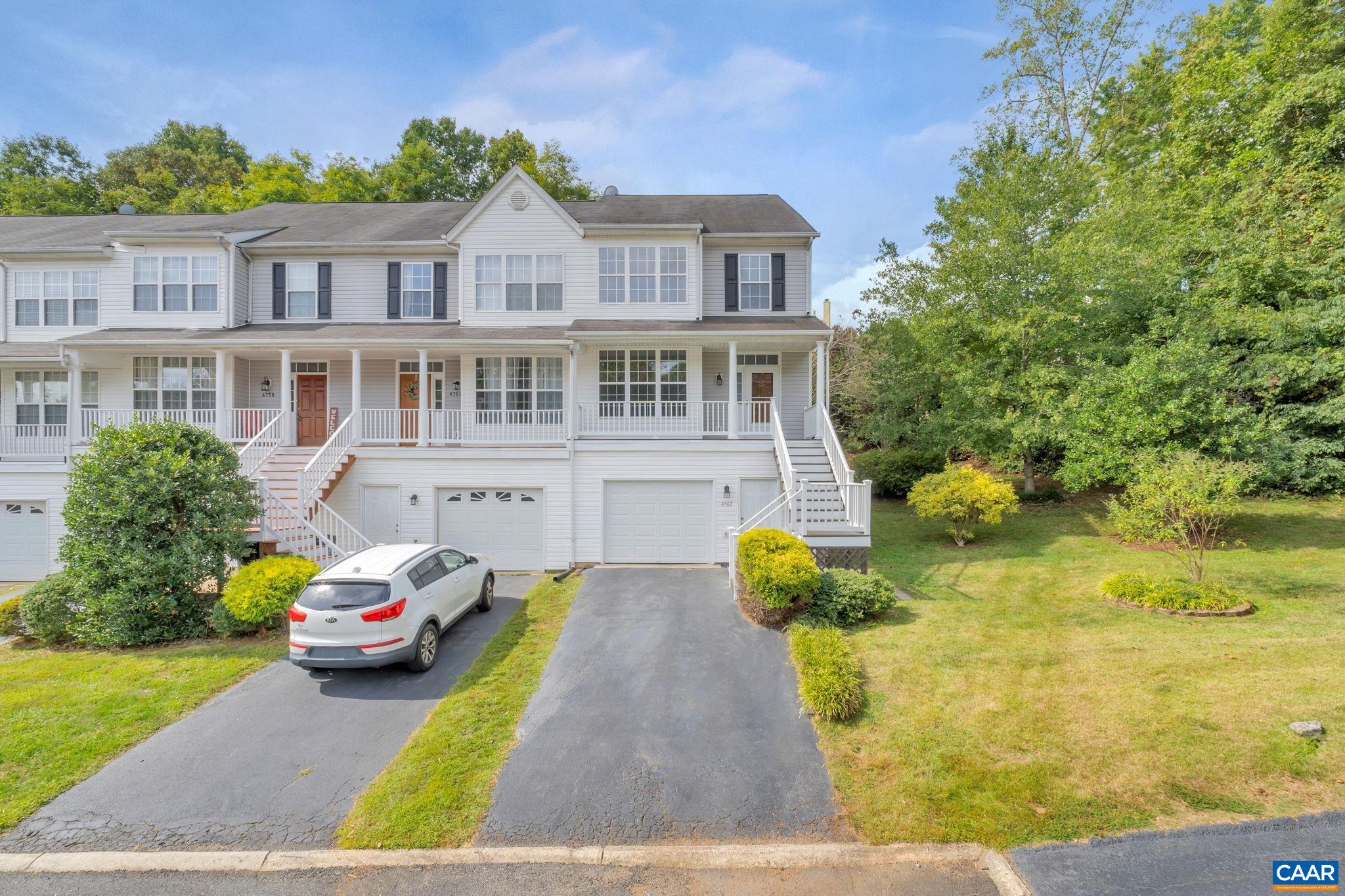 4762 BLUEJAY WAY