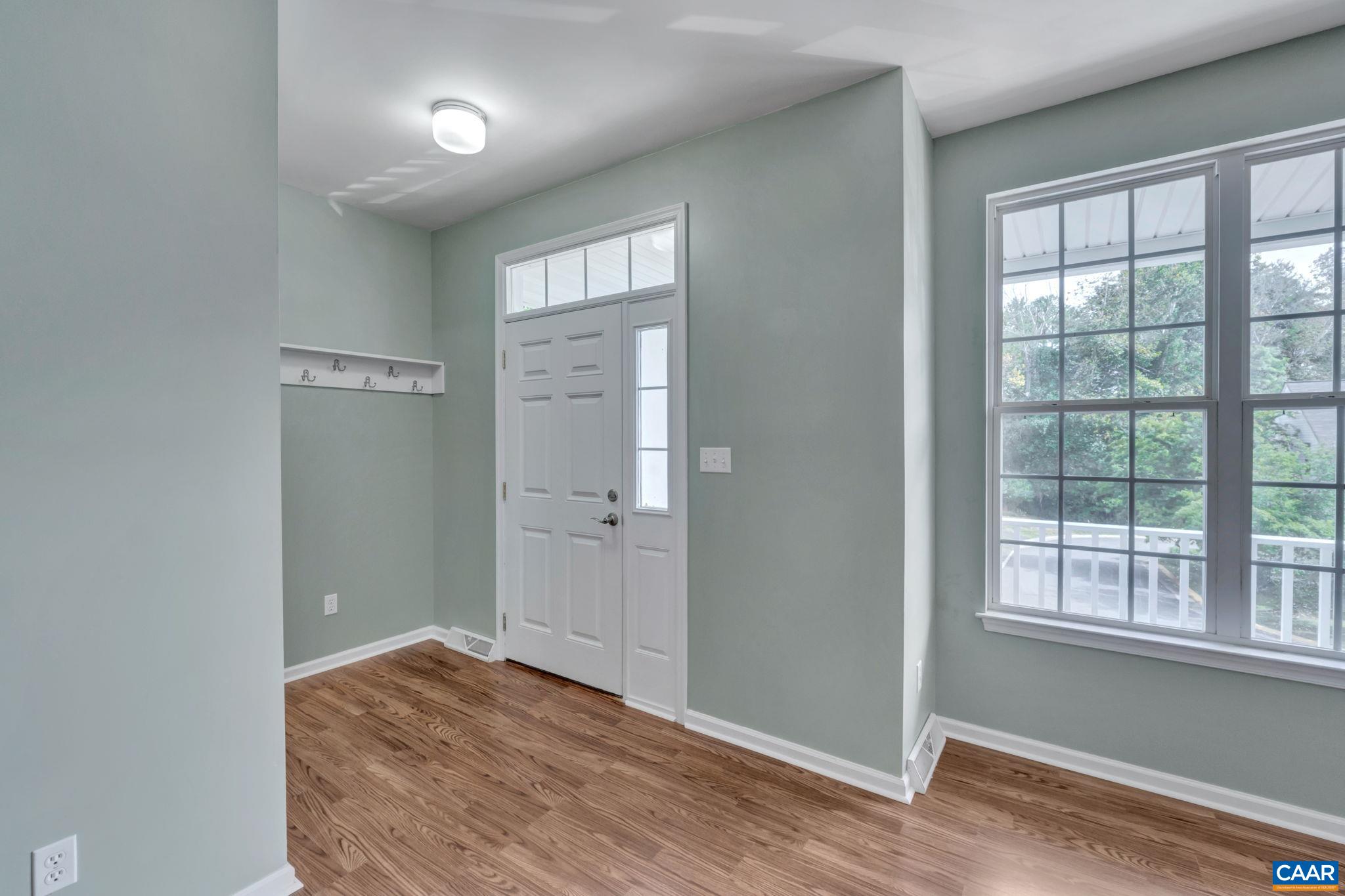 4762 BLUEJAY WAY