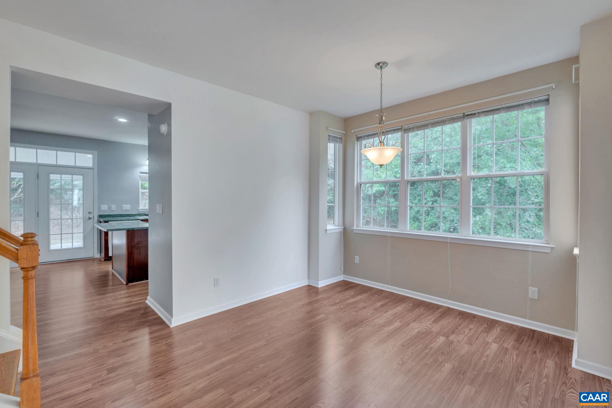 4762 BLUEJAY WAY