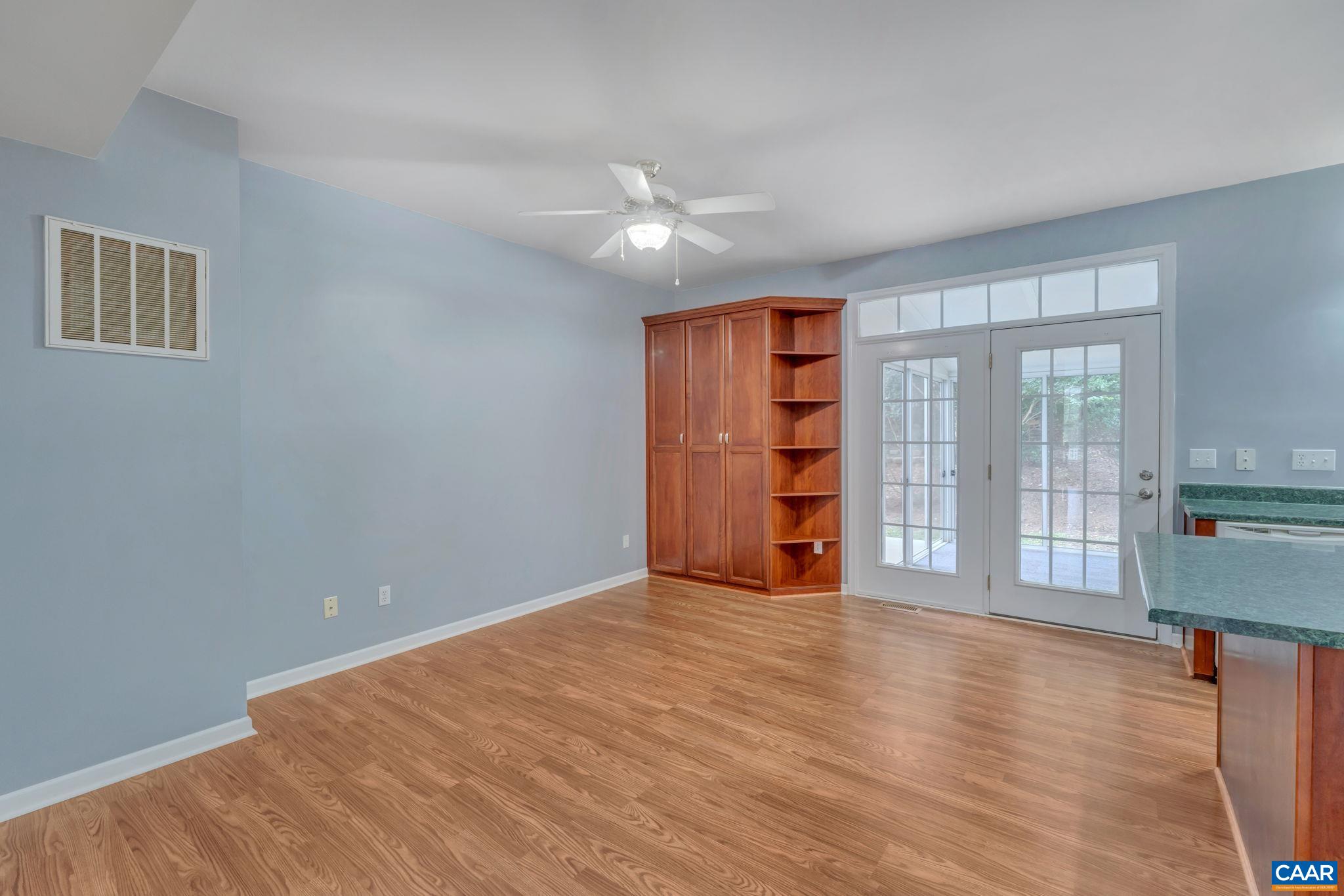 4762 BLUEJAY WAY