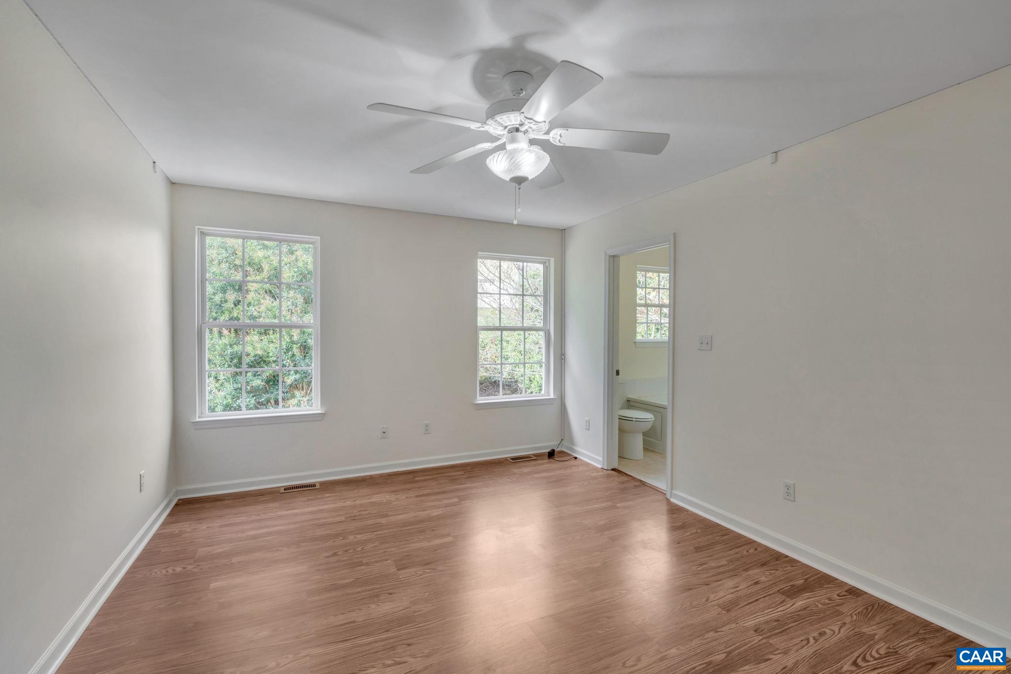 4762 BLUEJAY WAY