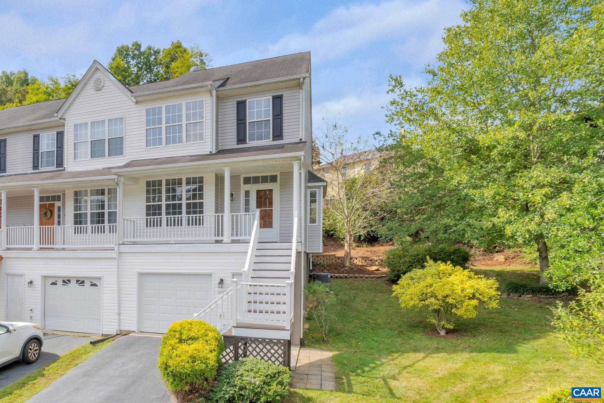 4762 BLUEJAY WAY
