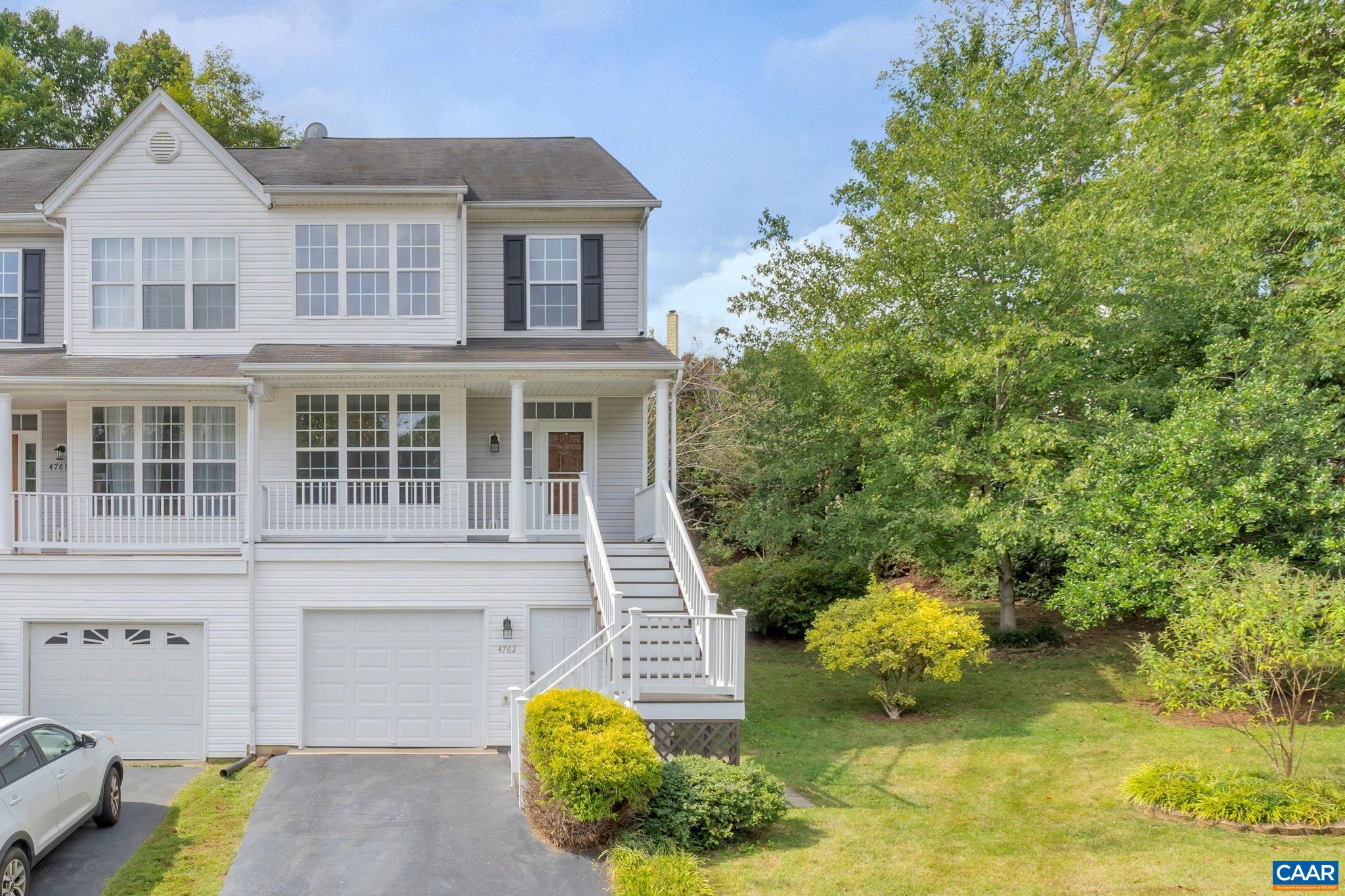 4762 BLUEJAY WAY