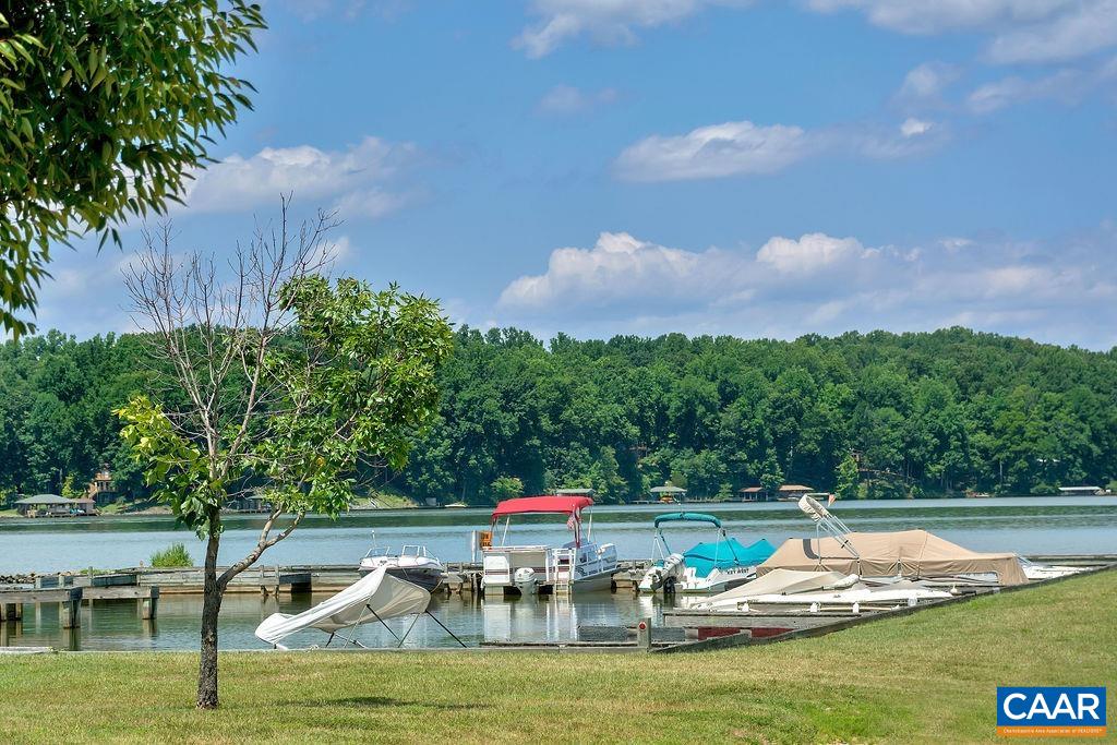 LOT 1241 NORTH LAKESHORE DR