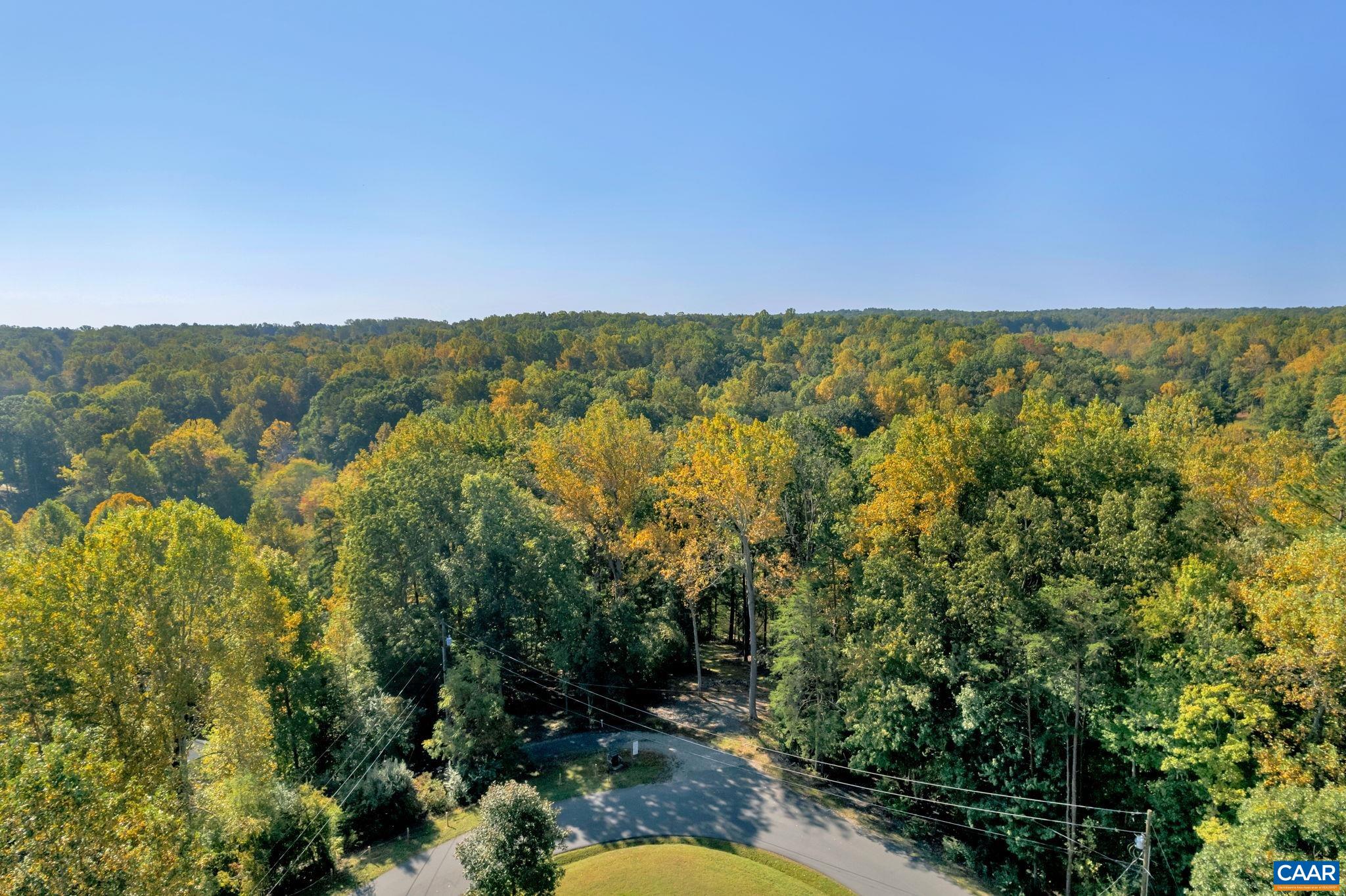 LOT 1241 NORTH LAKESHORE DR