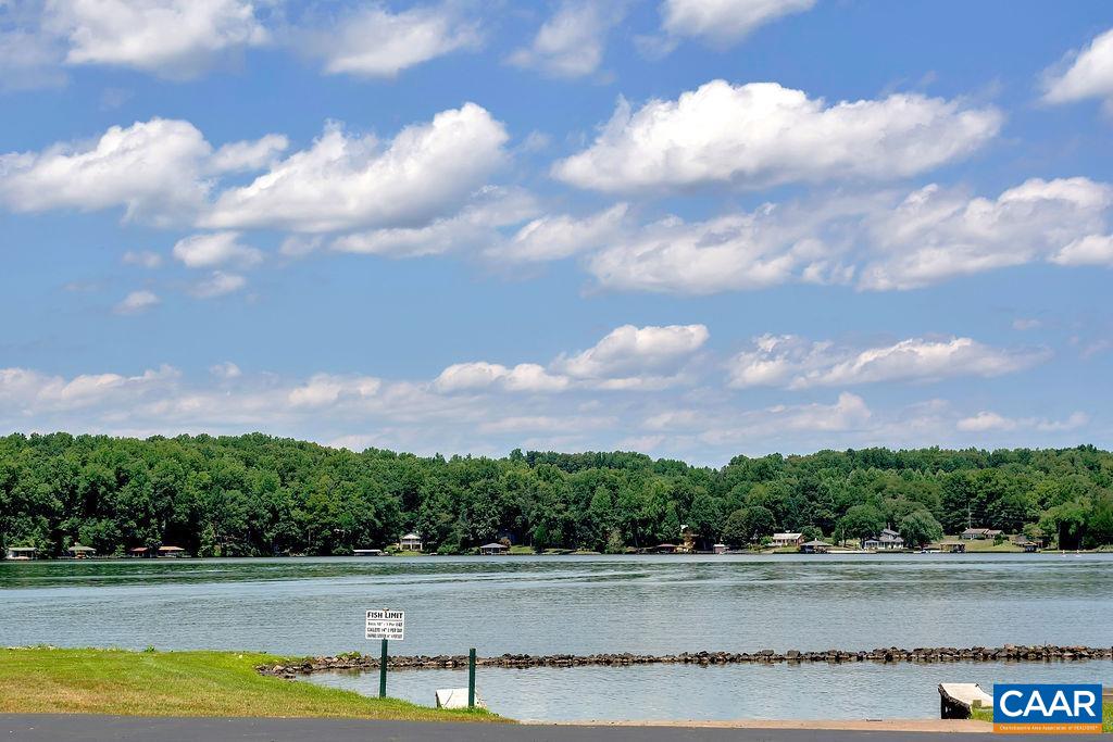 LOT 1241 NORTH LAKESHORE DR