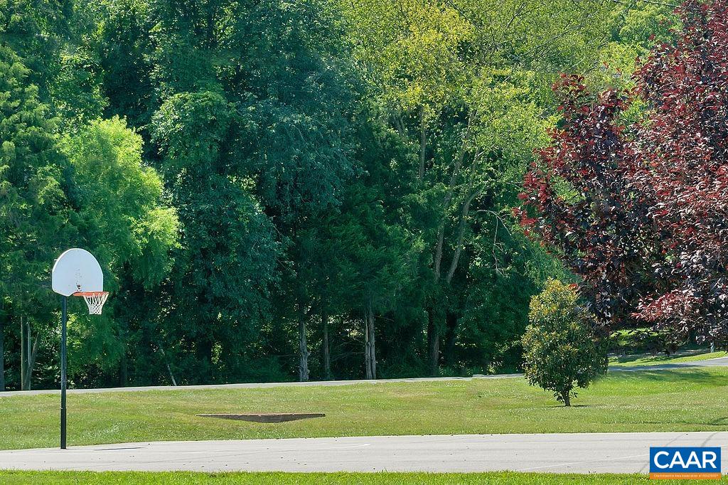 LOT 1241 NORTH LAKESHORE DR