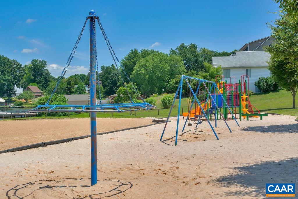 LOT 1241 NORTH LAKESHORE DR