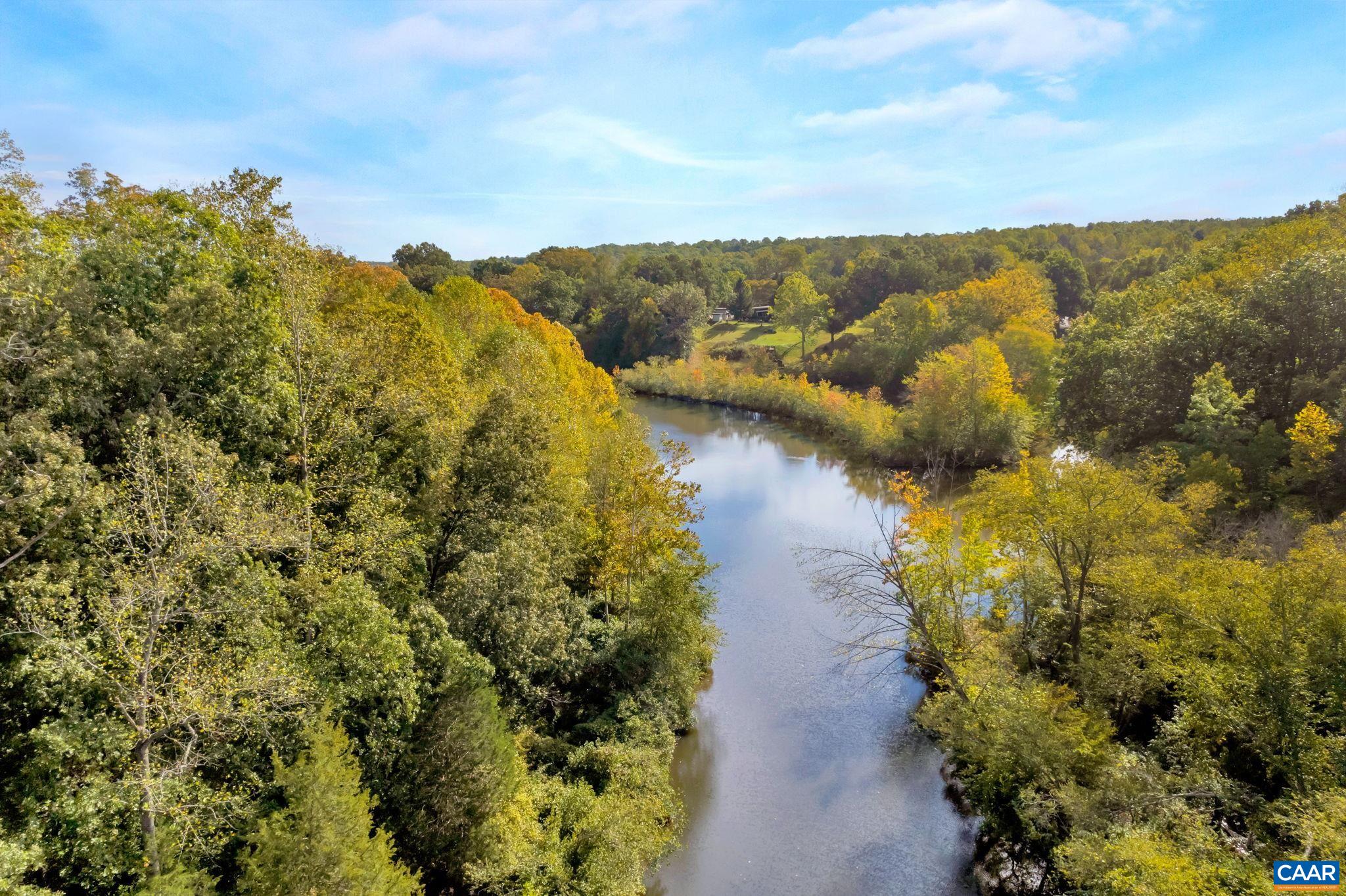 LOT 1241 NORTH LAKESHORE DR