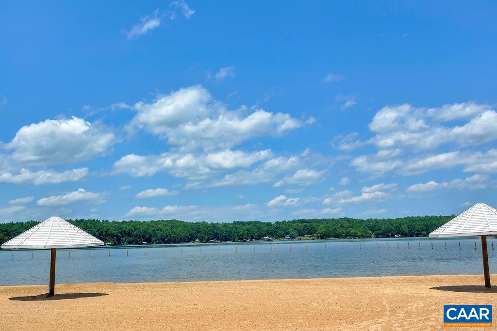 LOT 1241 NORTH LAKESHORE DR