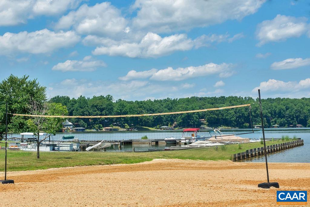 LOT 1241 NORTH LAKESHORE DR