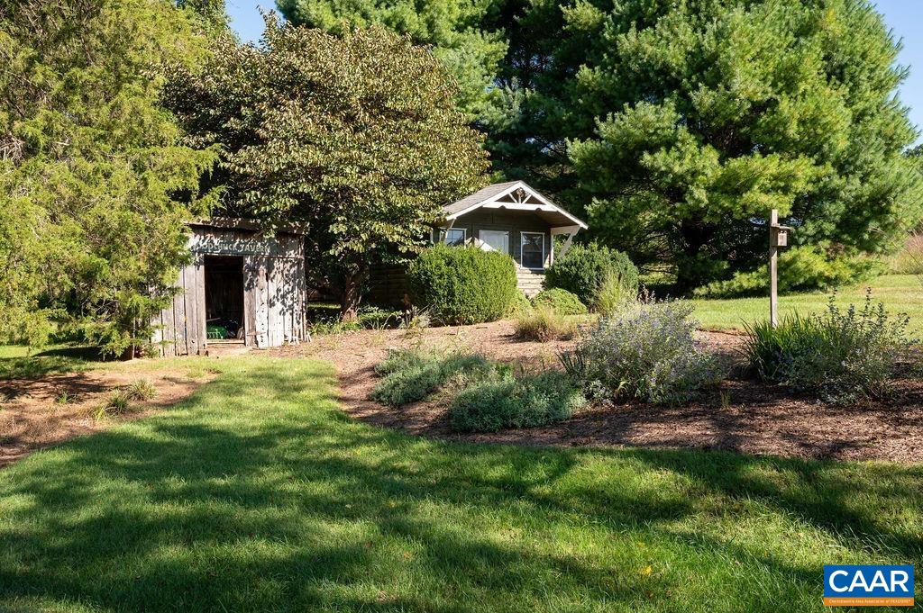 1878 EDEN LN