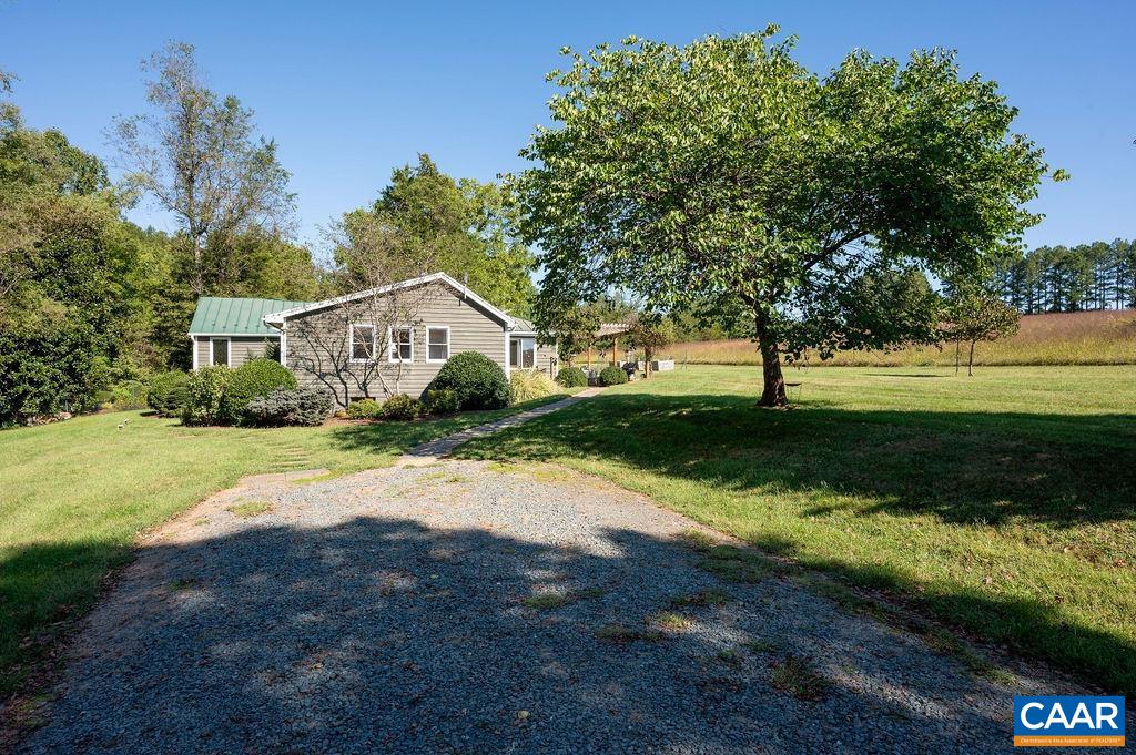 1878 EDEN LN