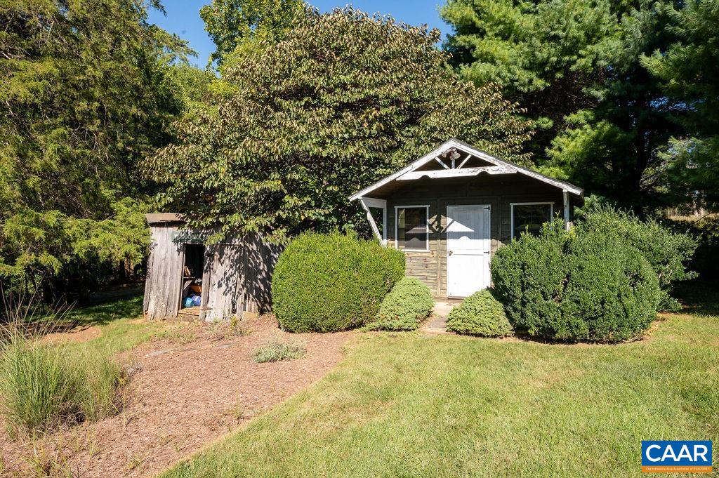 1878 EDEN LN