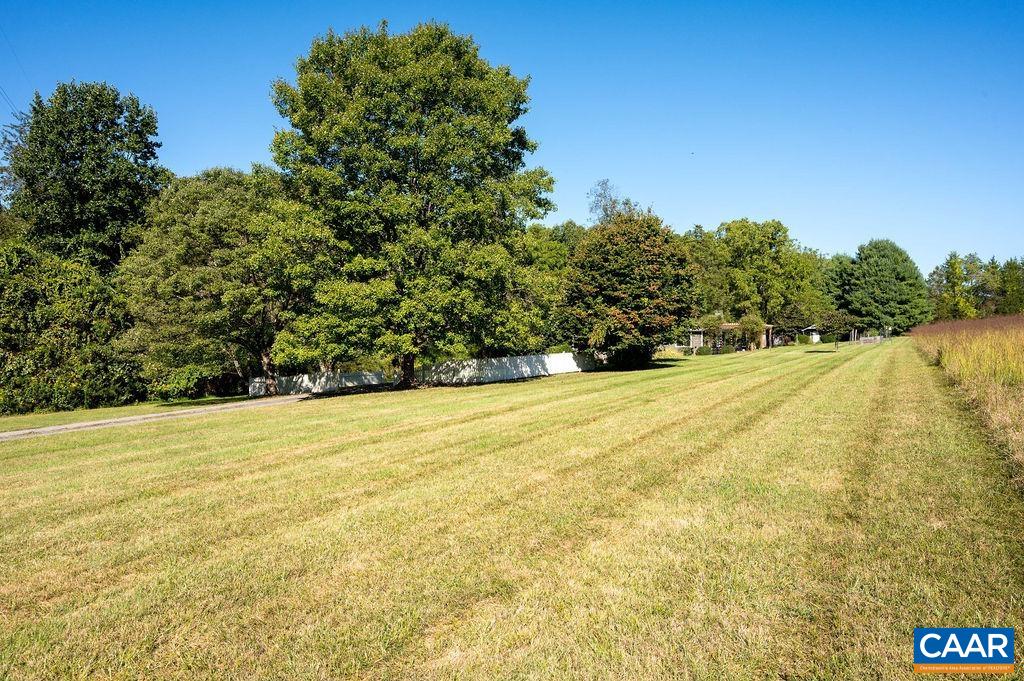 1878 EDEN LN
