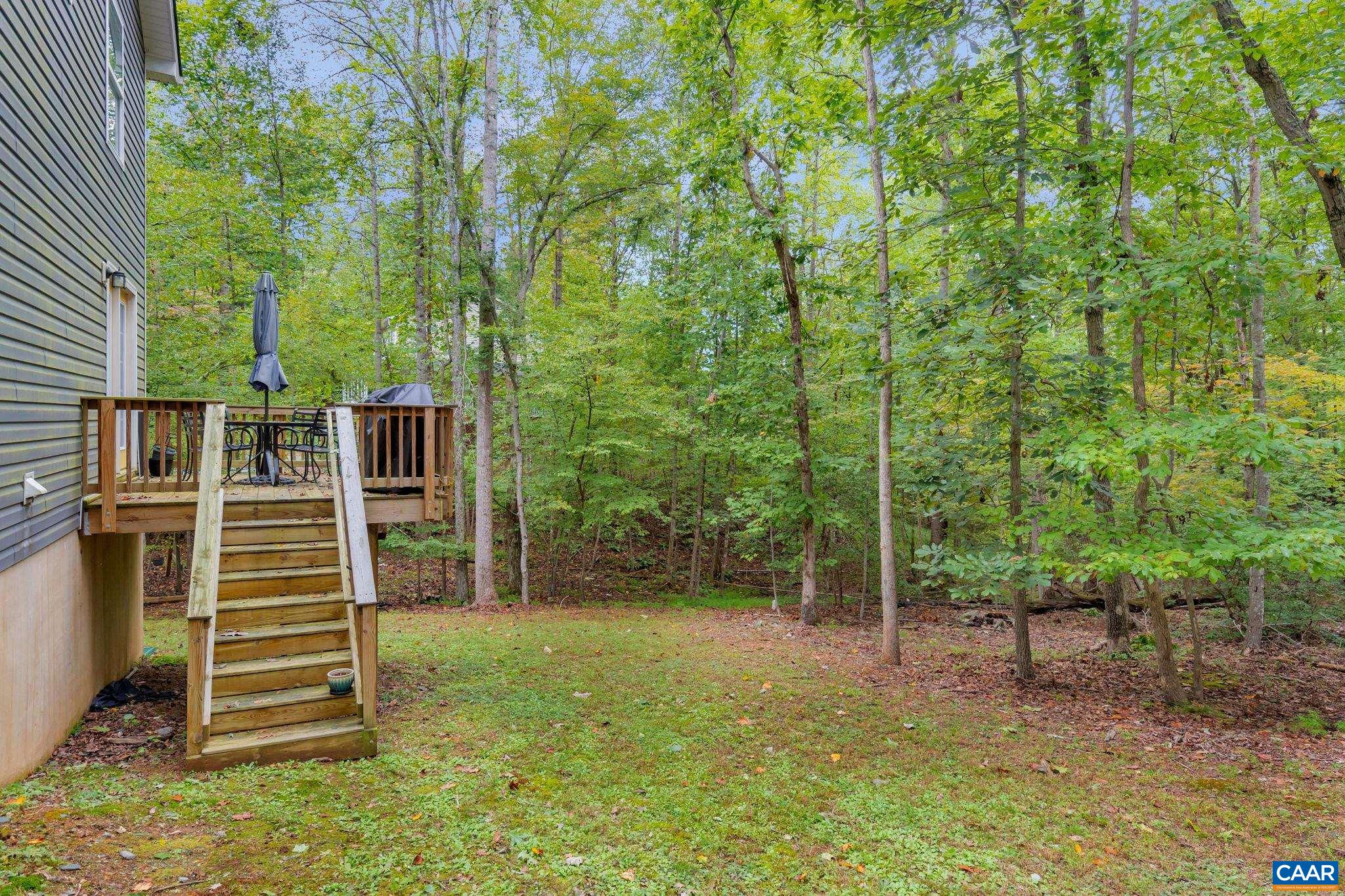 15 SHERWOOD DR