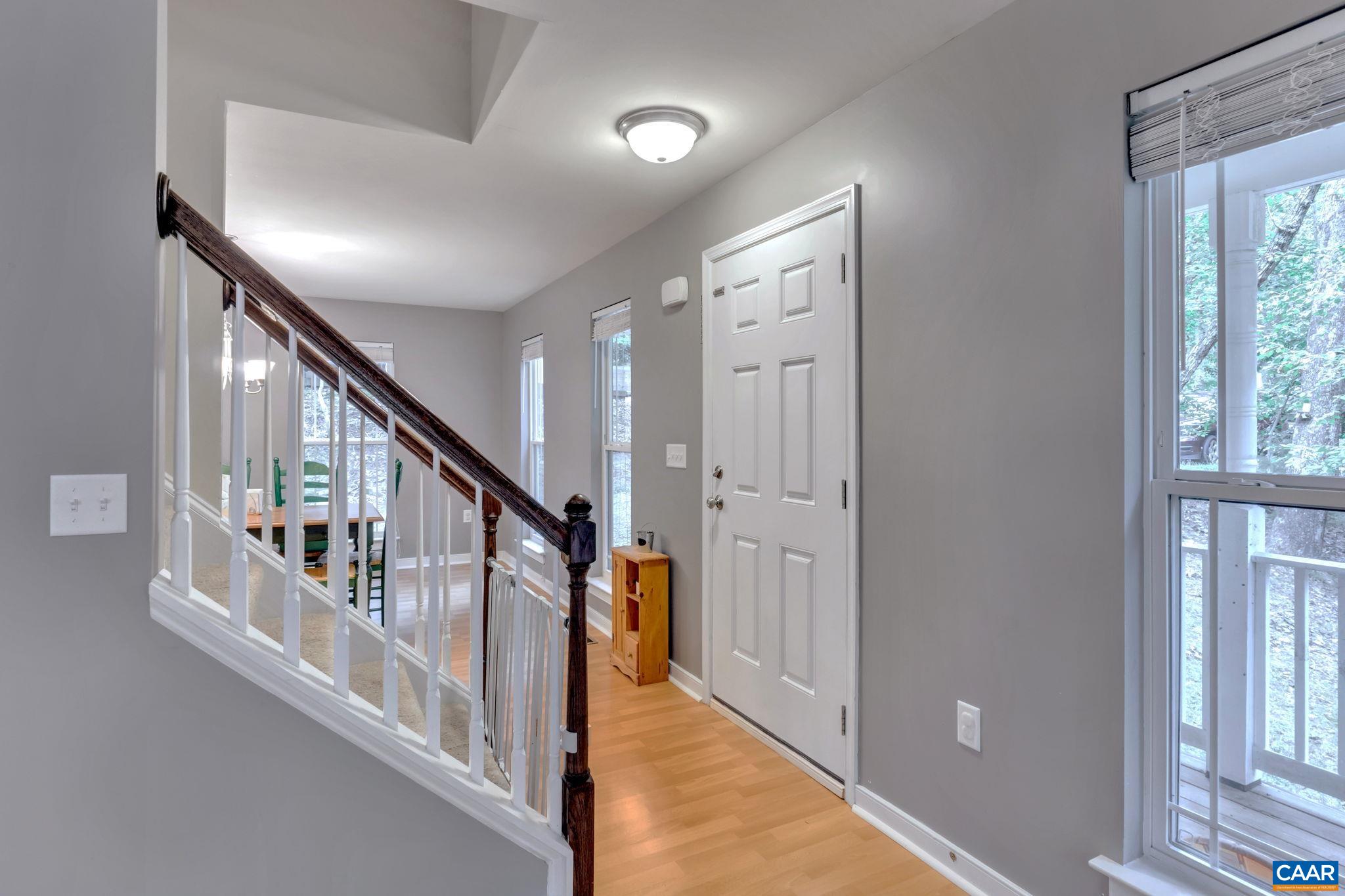 15 SHERWOOD DR