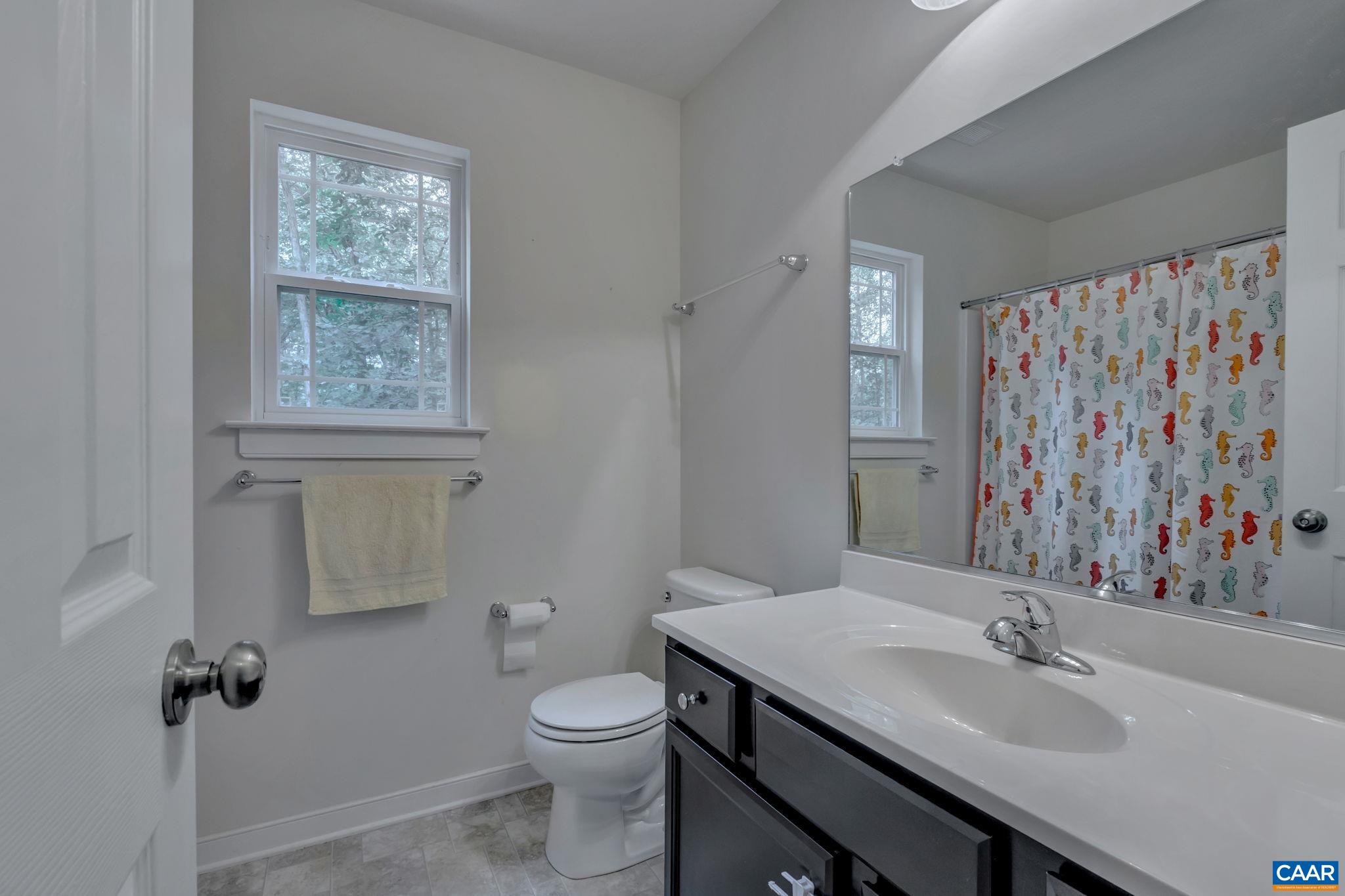 15 SHERWOOD DR