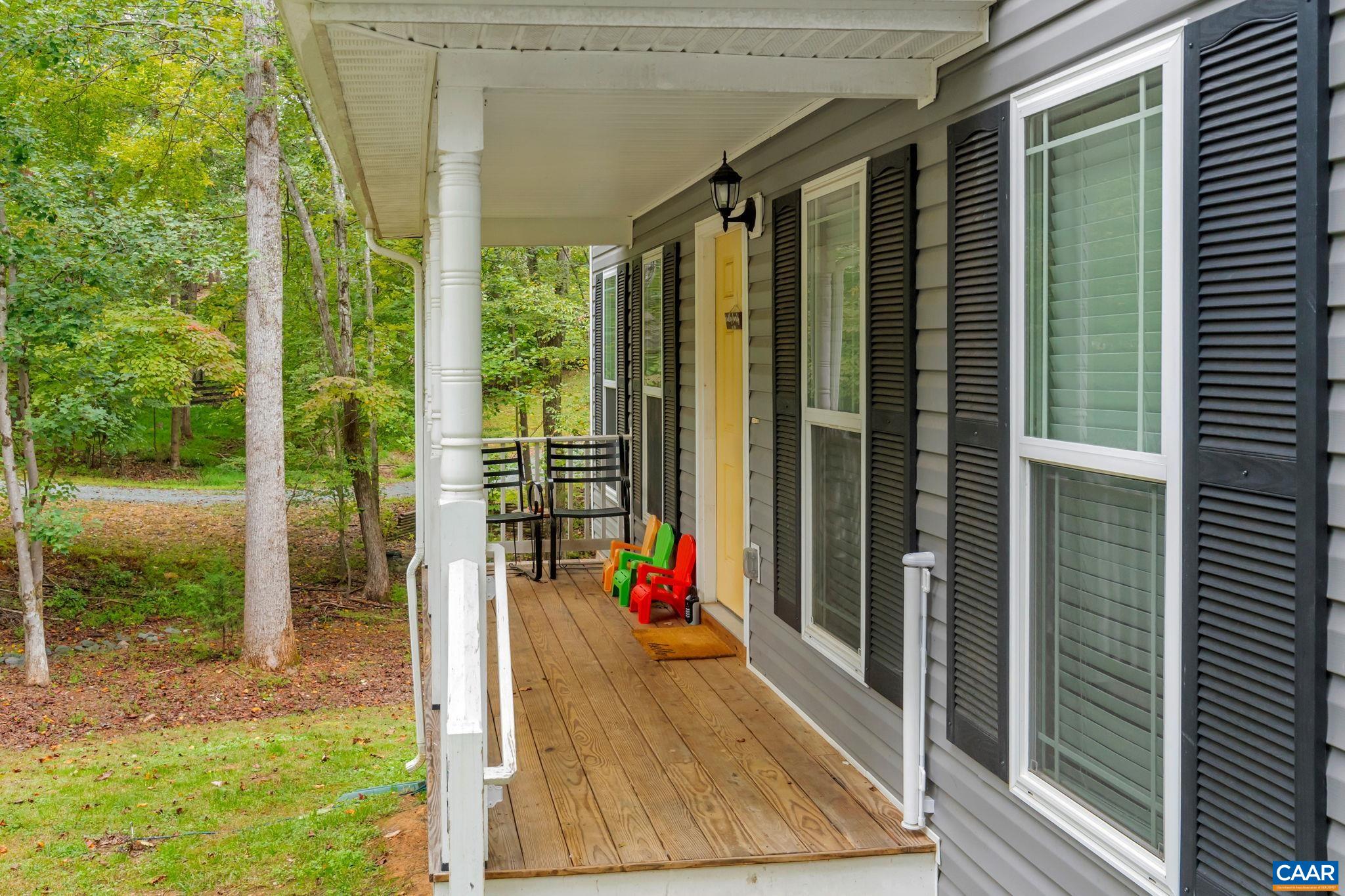 15 SHERWOOD DR