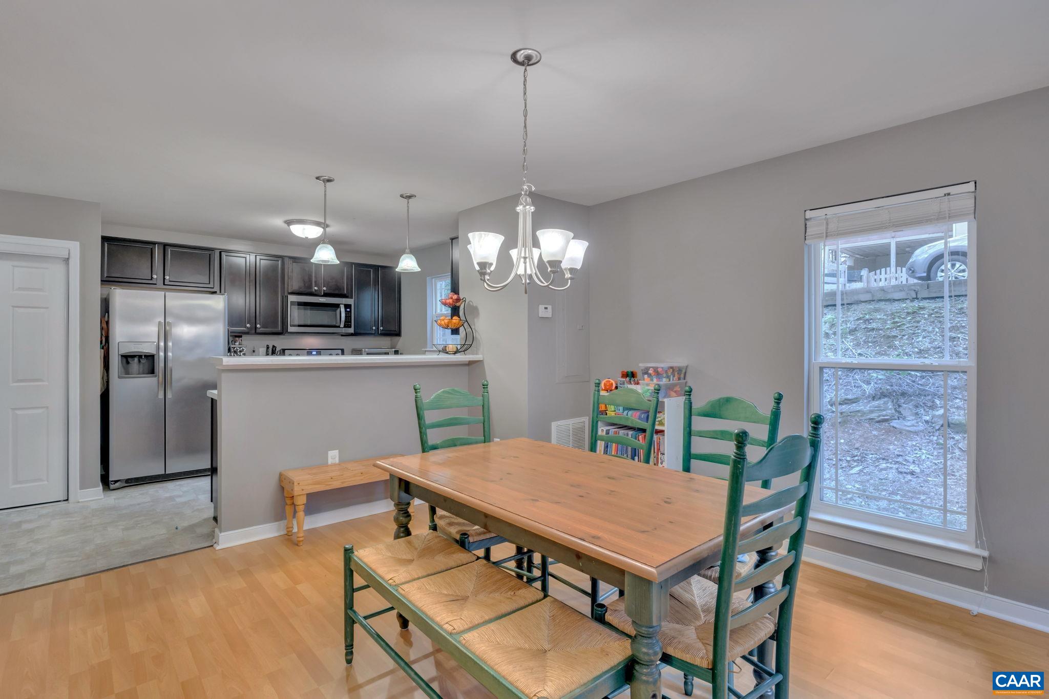 15 SHERWOOD DR