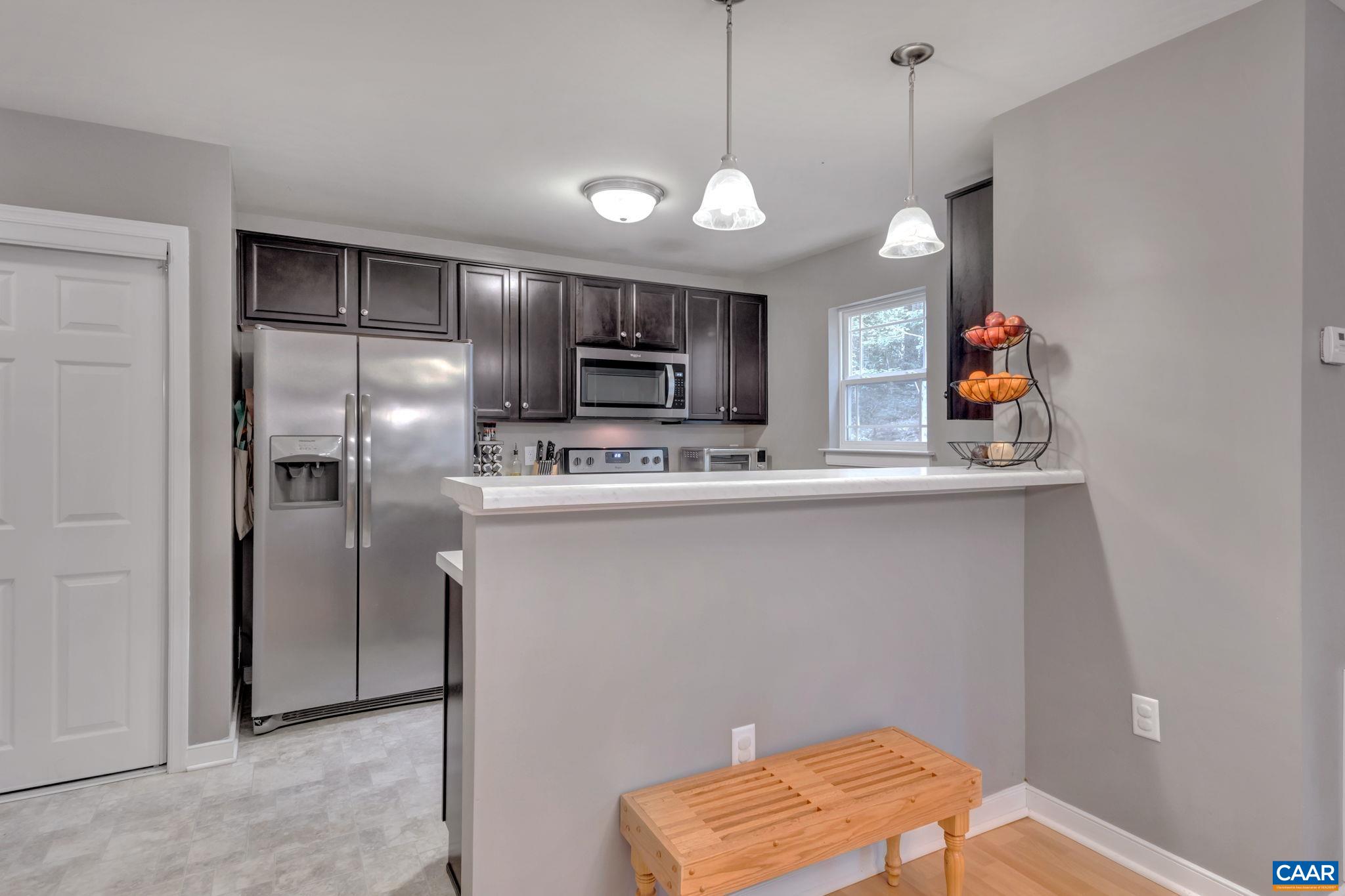 15 SHERWOOD DR
