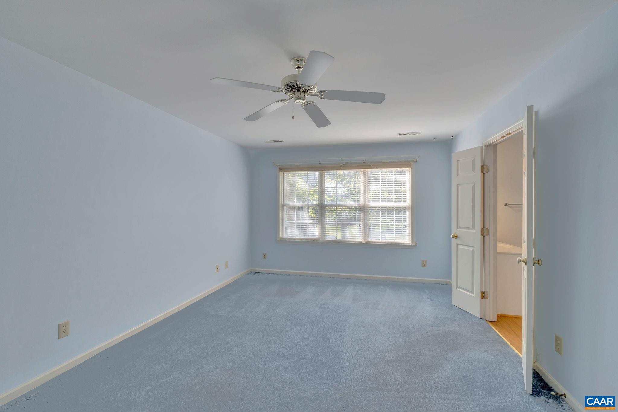 1220 DUNLORA DR