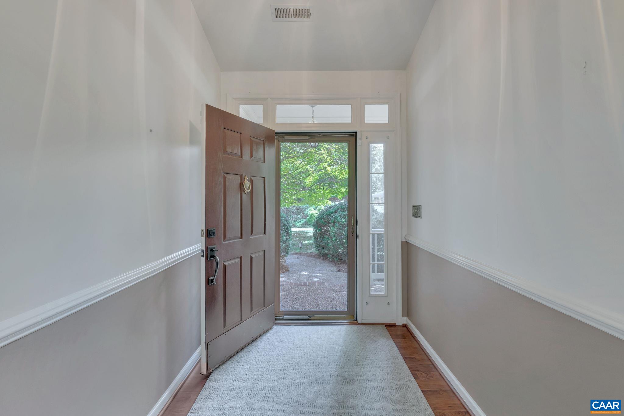 1220 DUNLORA DR