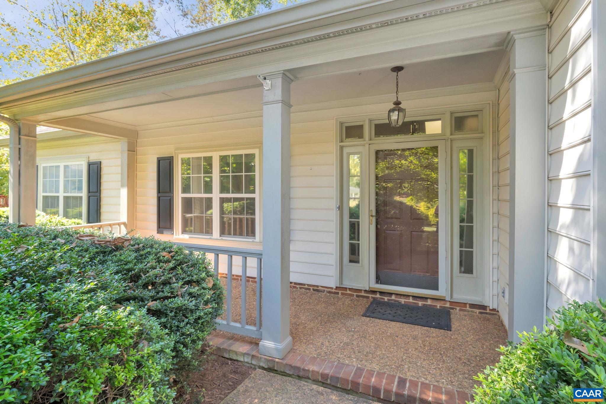 1220 DUNLORA DR