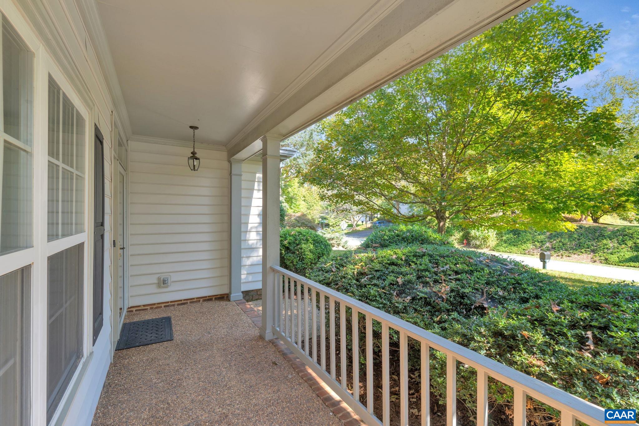 1220 DUNLORA DR