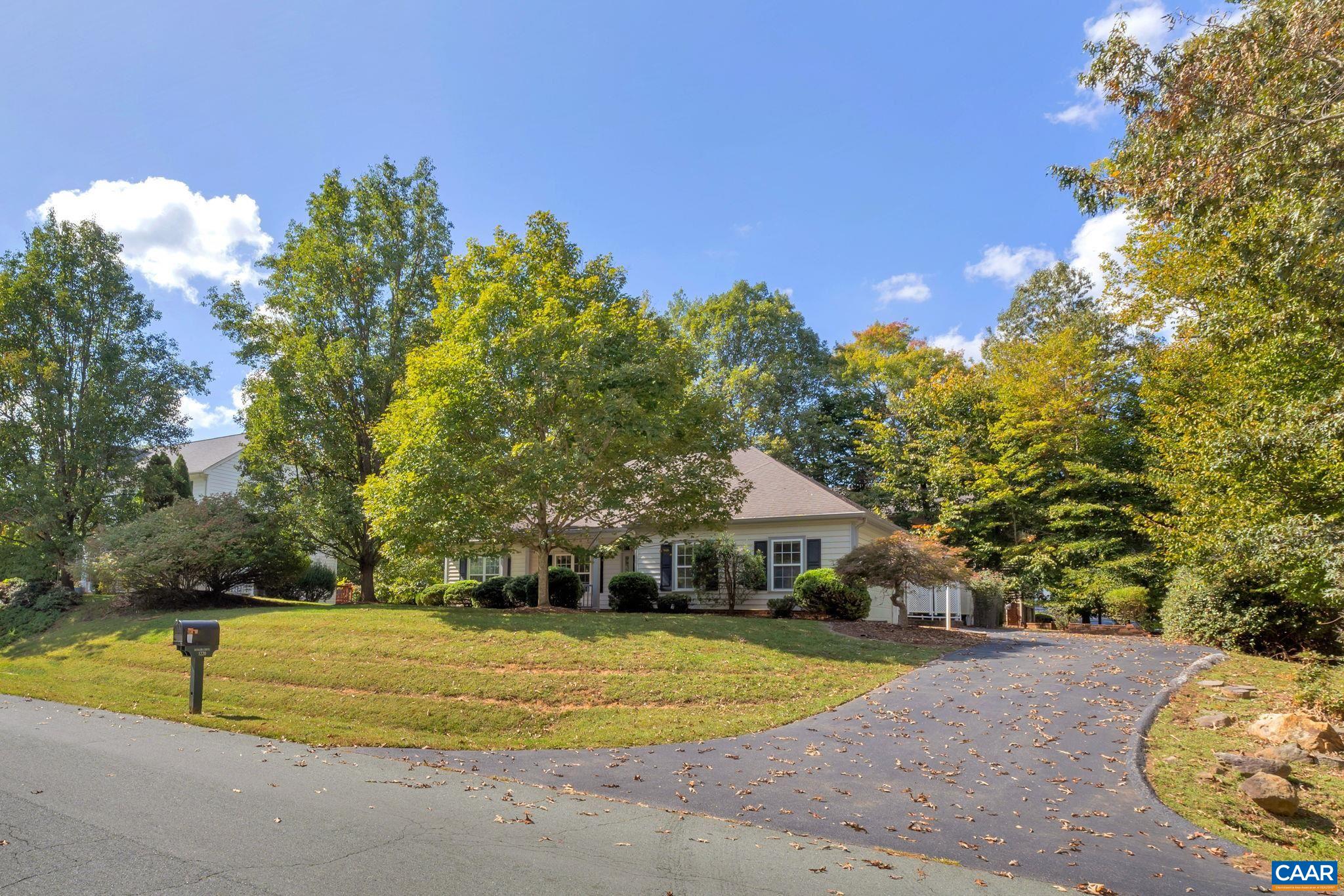 1220 DUNLORA DR