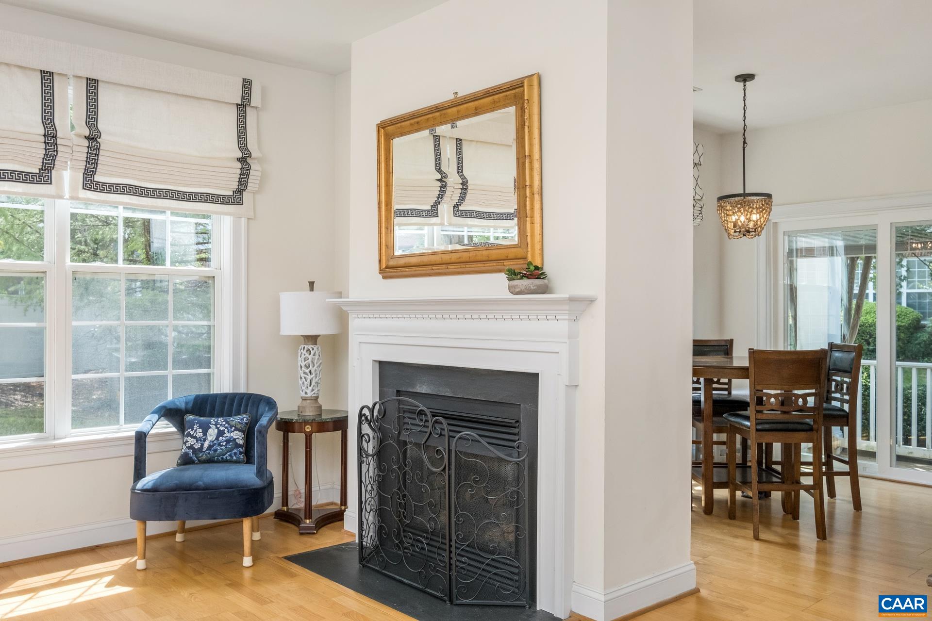 950 GLENWOOD STATION LN Unit: 102